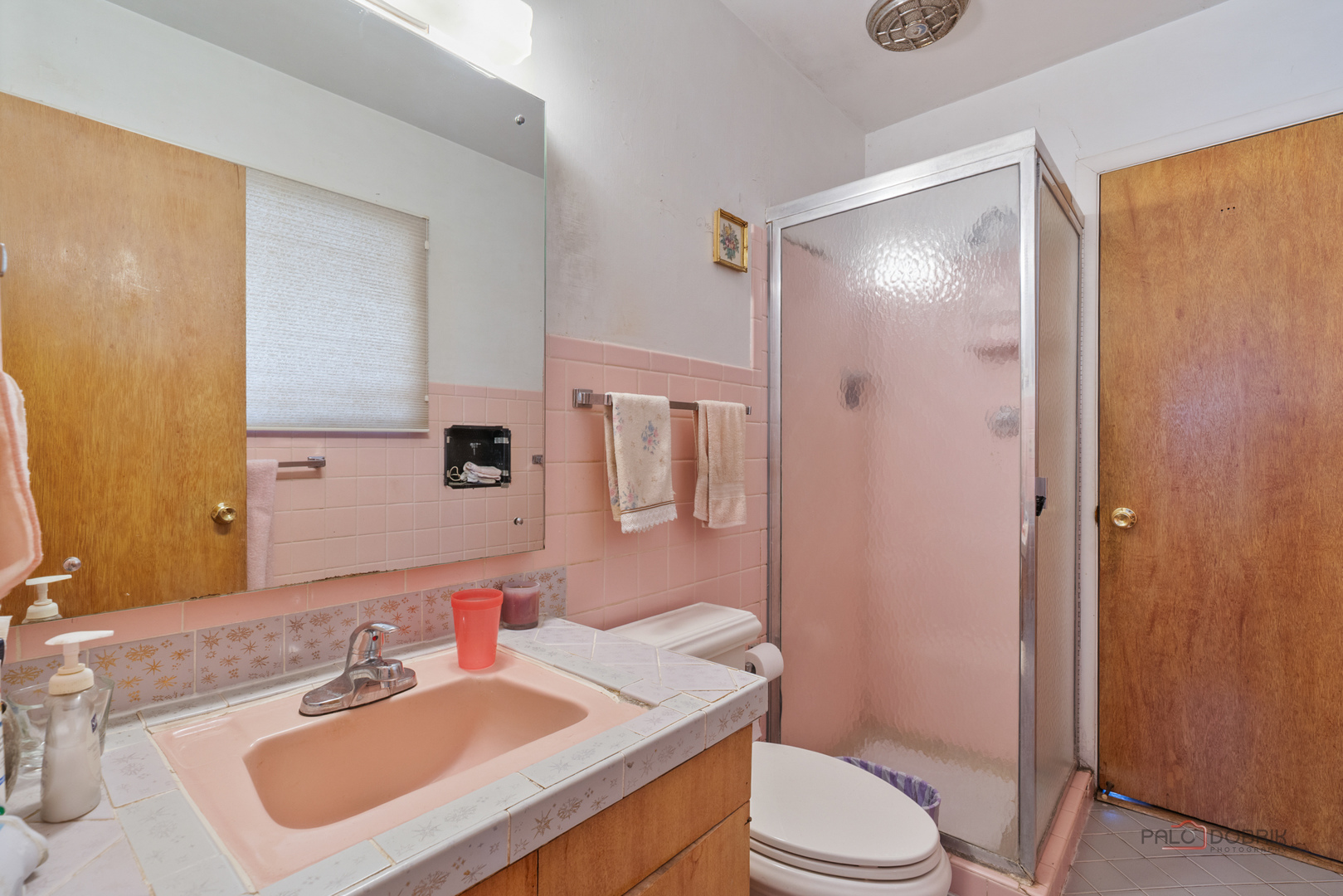 1161 Oak Spring Lane