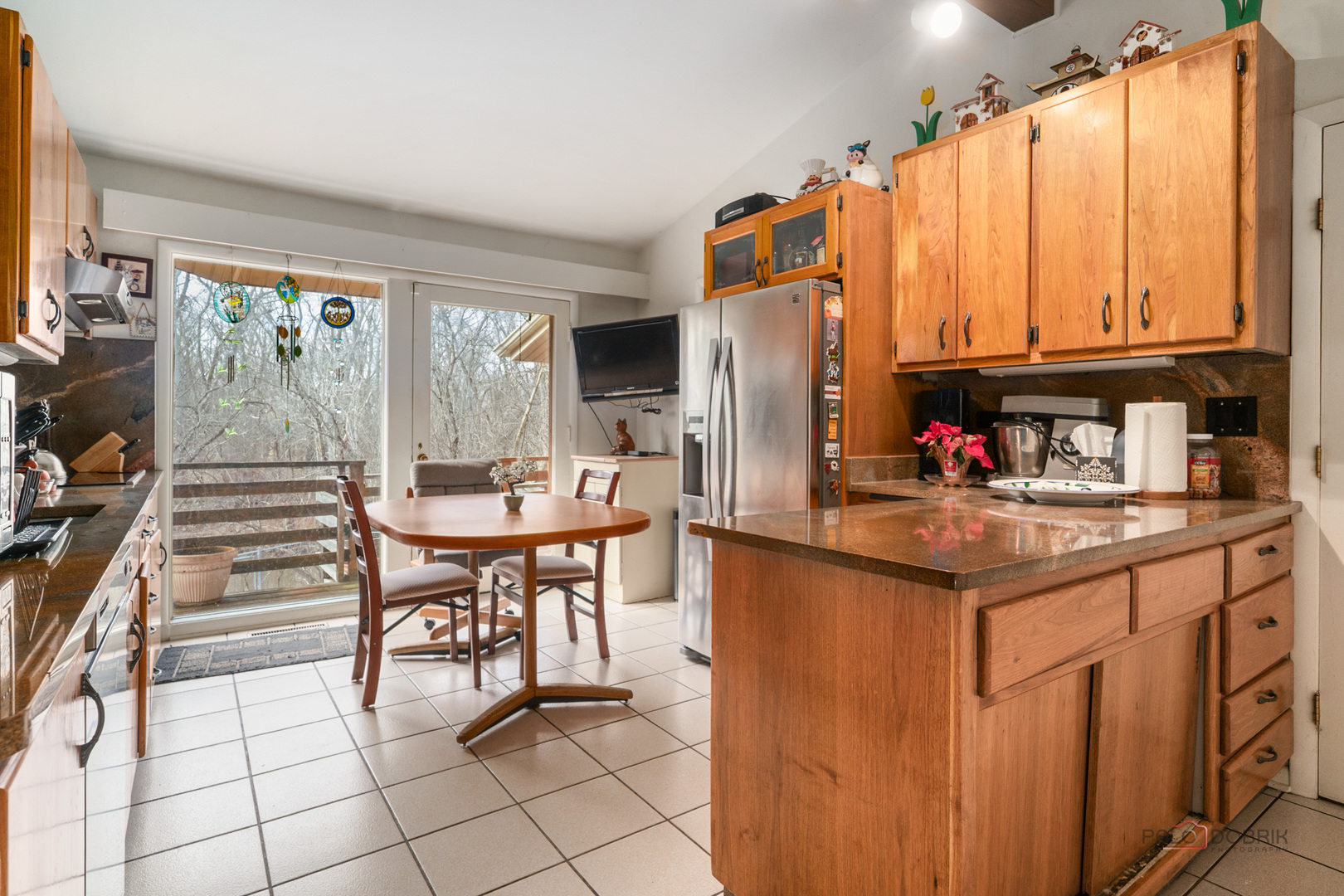 1161 Oak Spring Lane