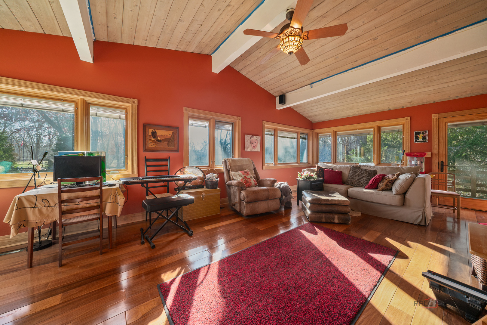 1161 Oak Spring Lane