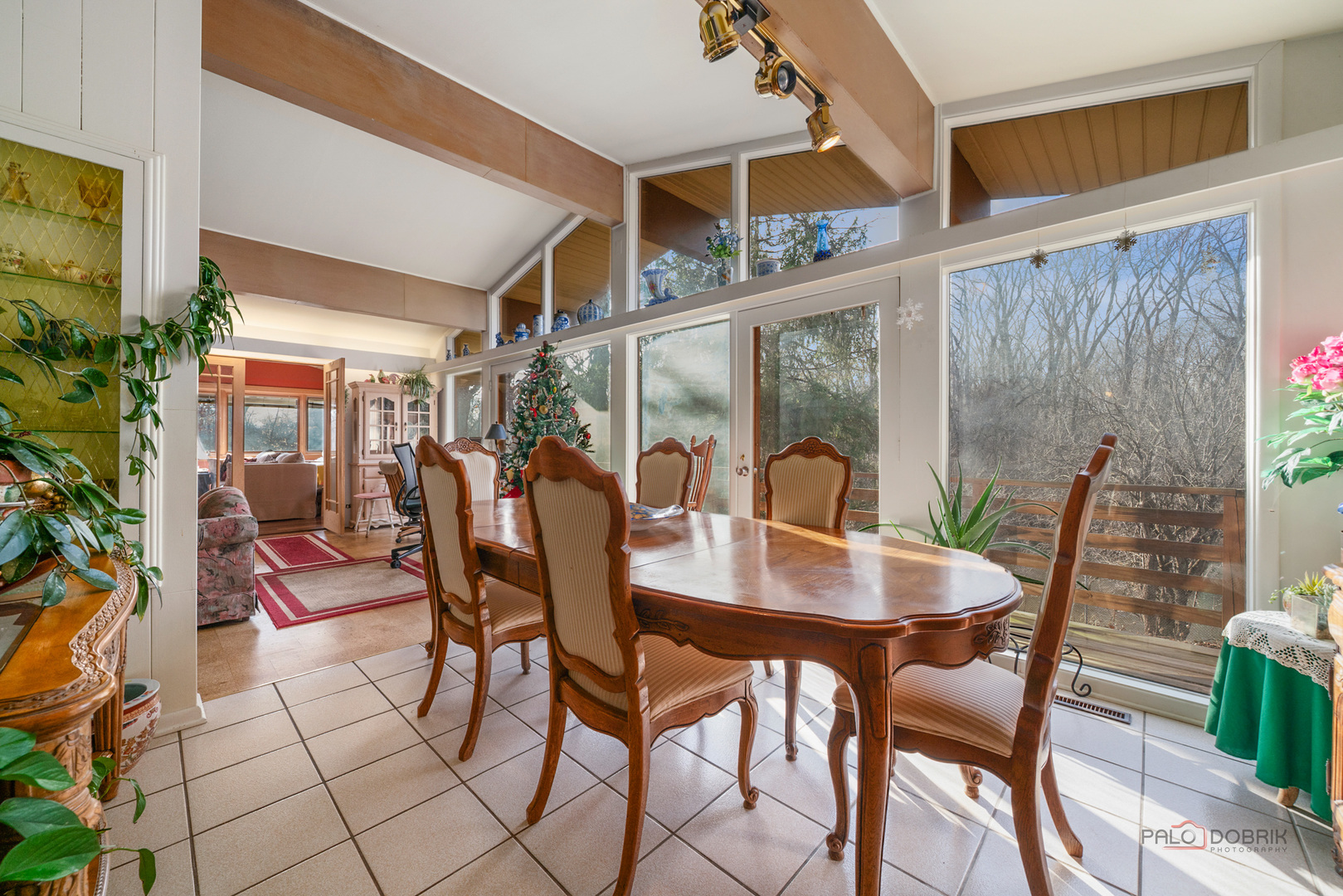 1161 Oak Spring Lane