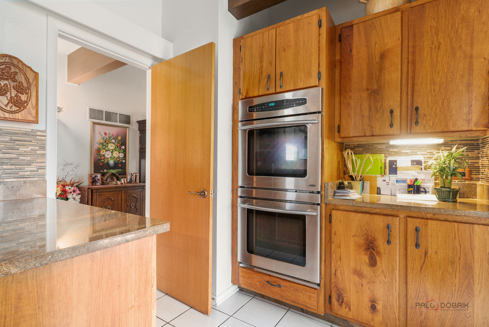 1161 Oak Spring Lane