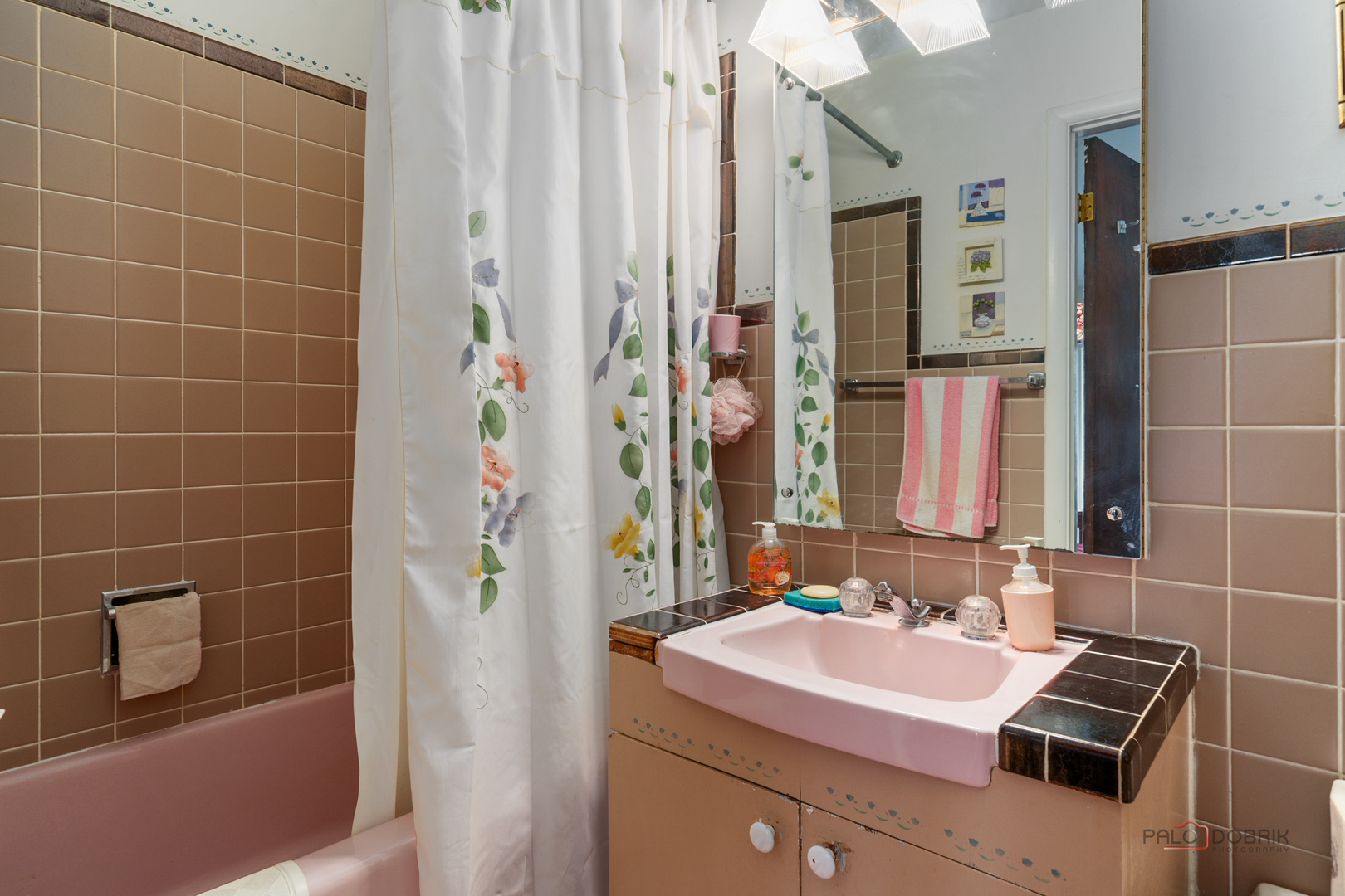 1161 Oak Spring Lane