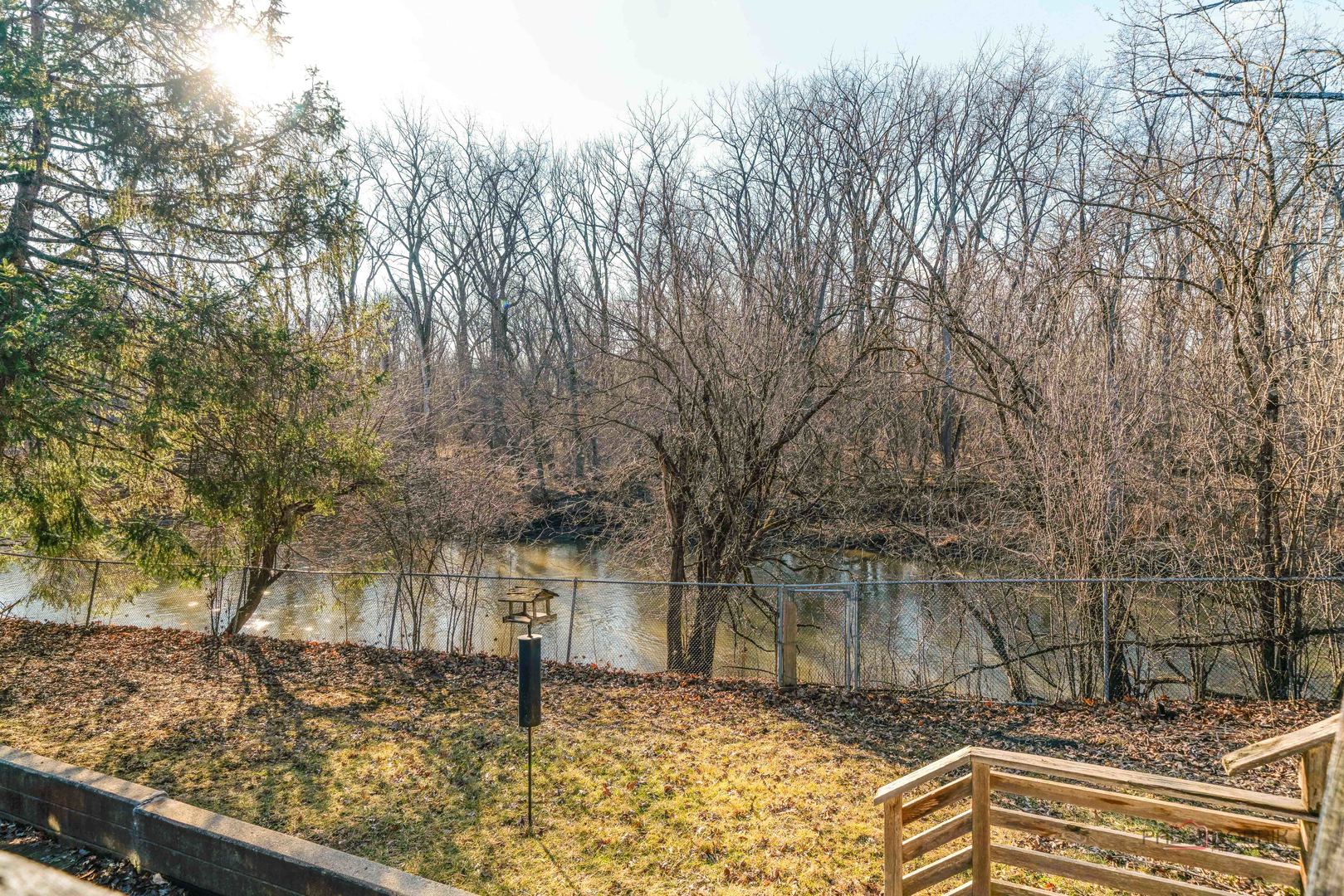 1161 Oak Spring Lane