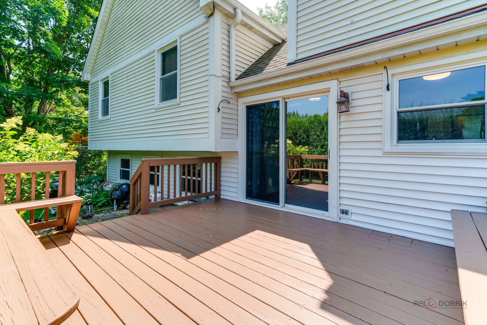 221 Alexandria Drive