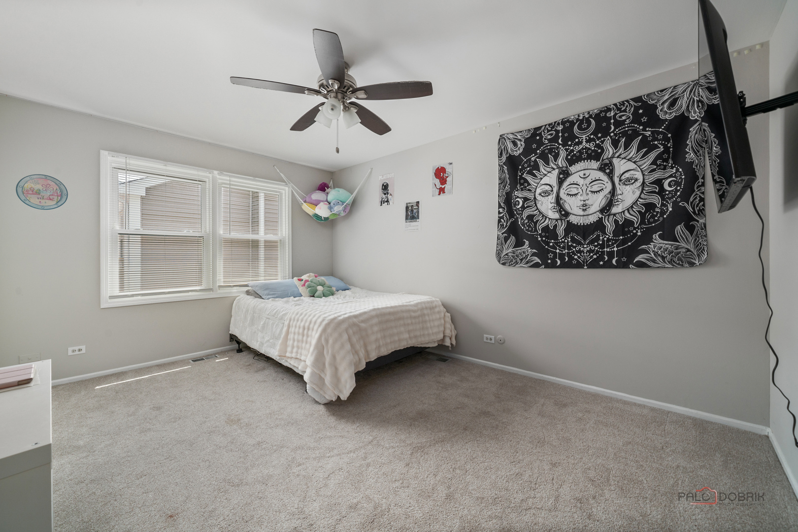 221 Alexandria Drive