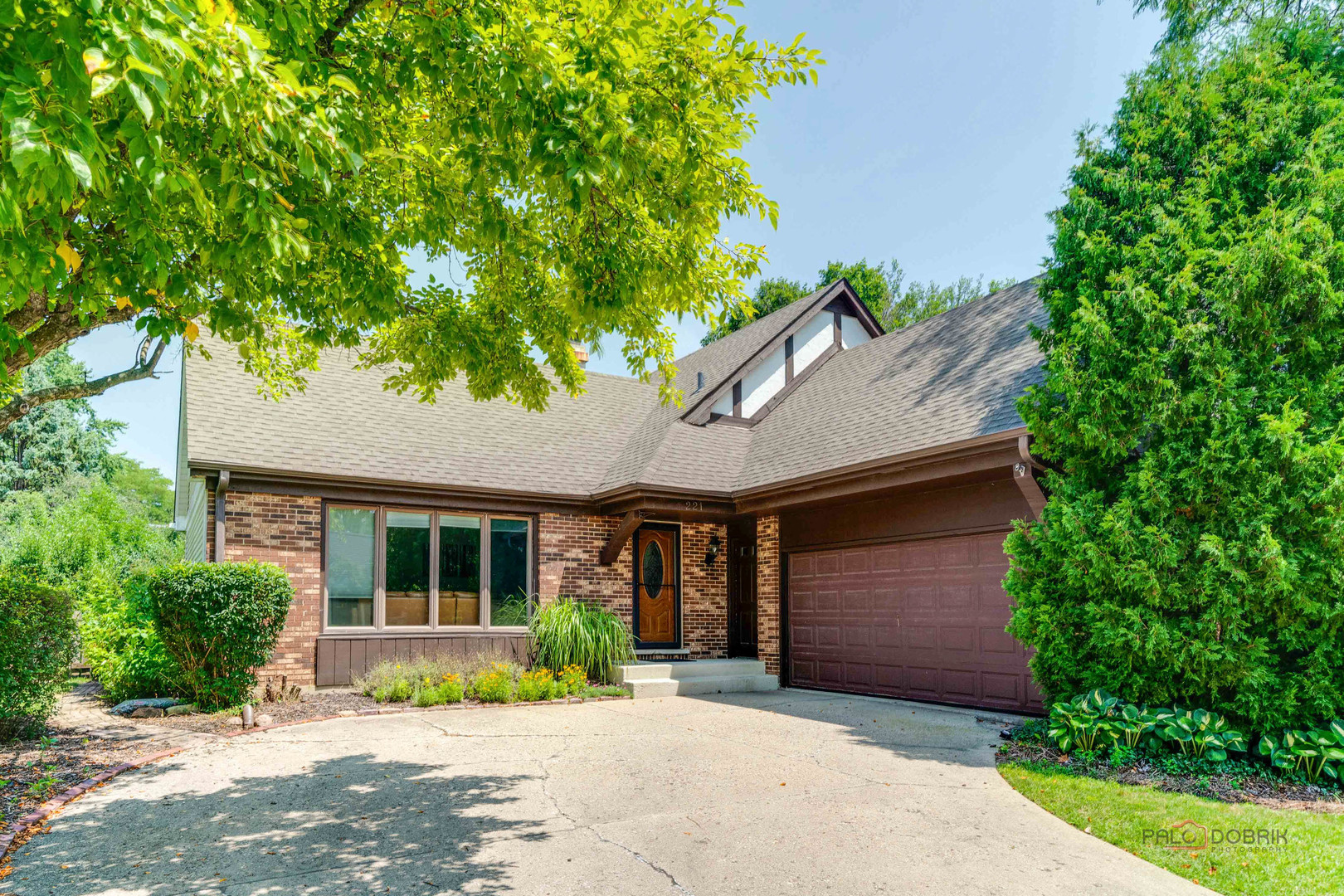 221 Alexandria Drive
