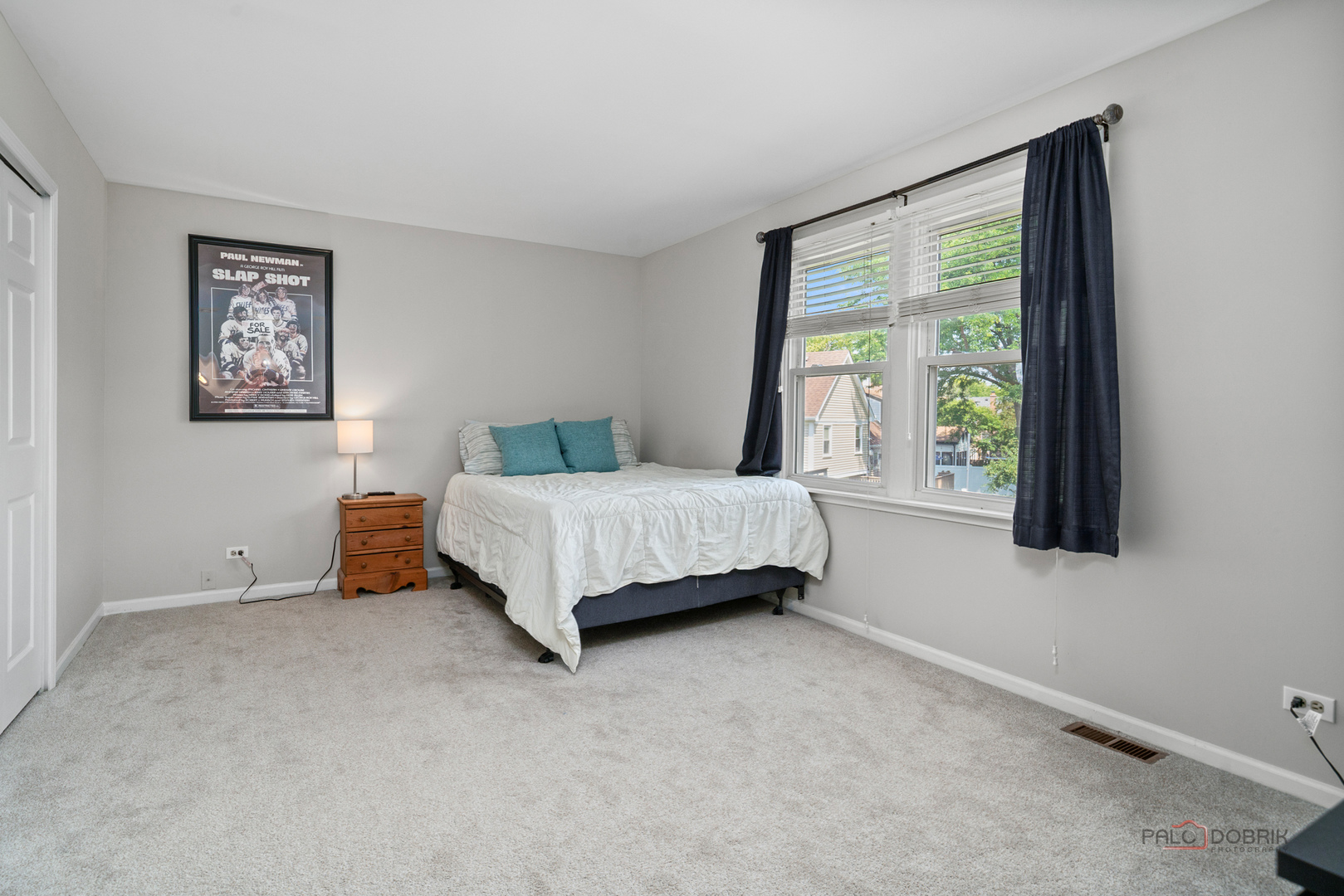 221 Alexandria Drive