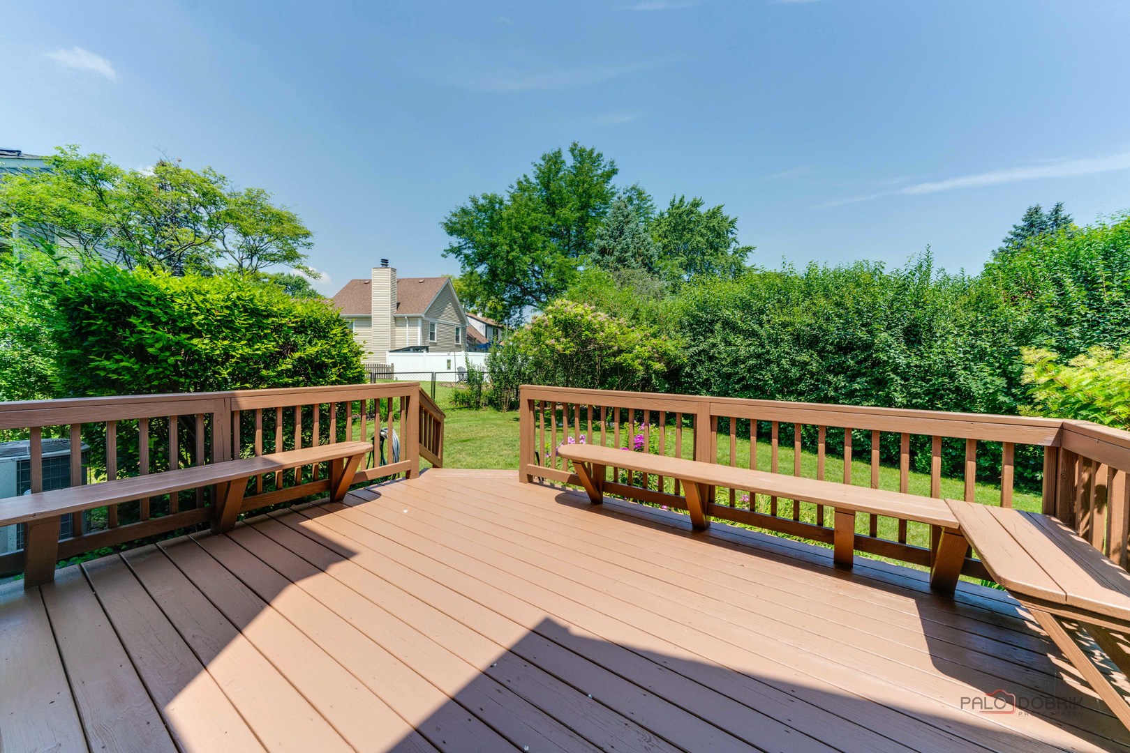 221 Alexandria Drive