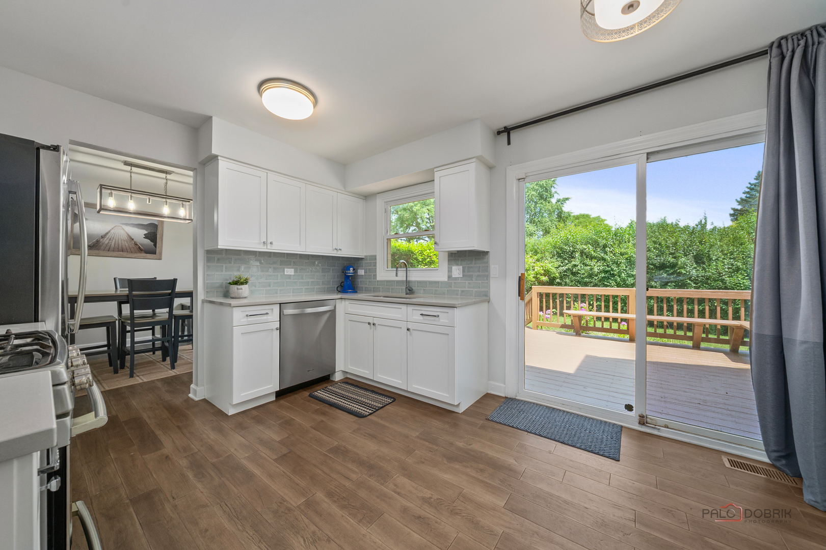 221 Alexandria Drive