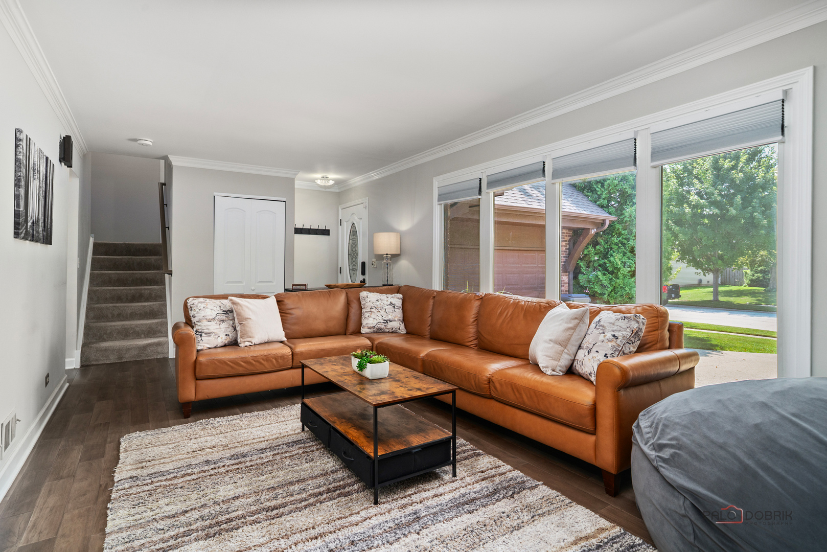 221 Alexandria Drive