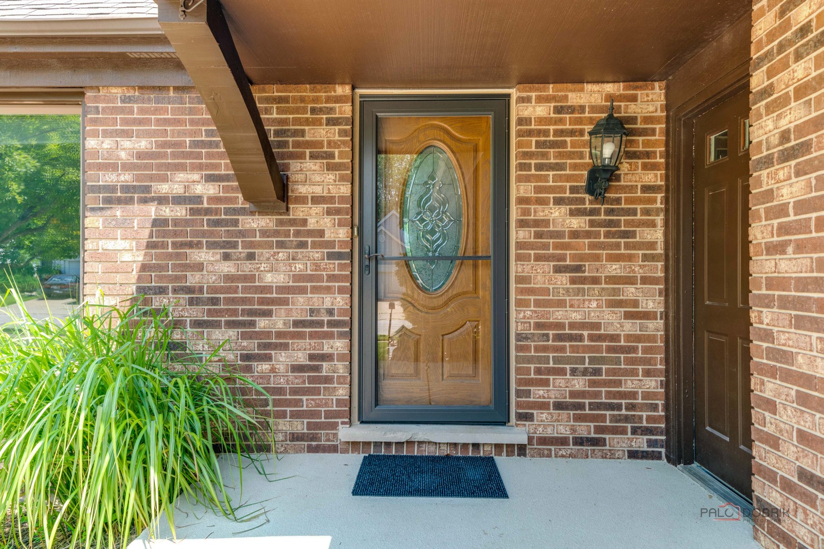 221 Alexandria Drive