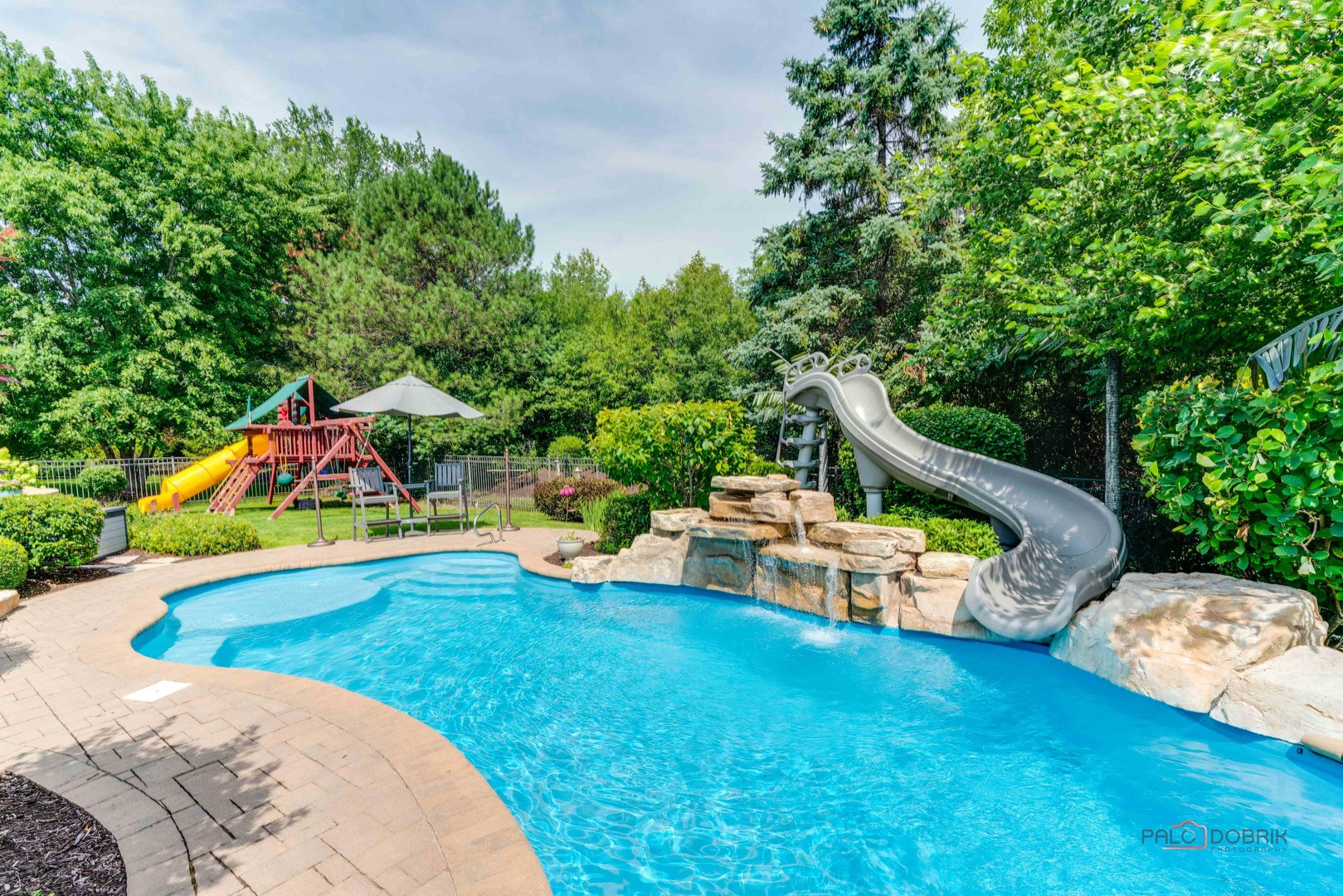 14436 Greenfield Court
