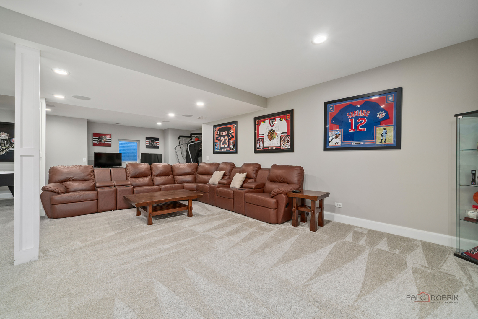 14436 Greenfield Court