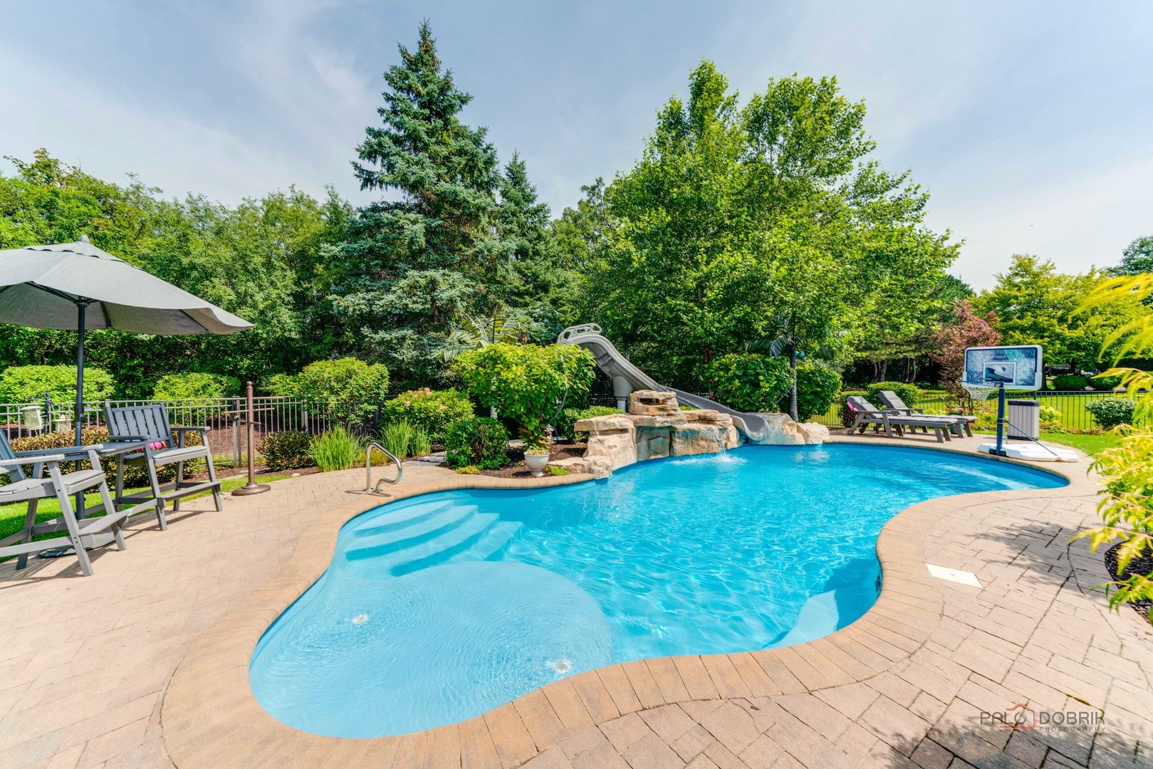 14436 Greenfield Court