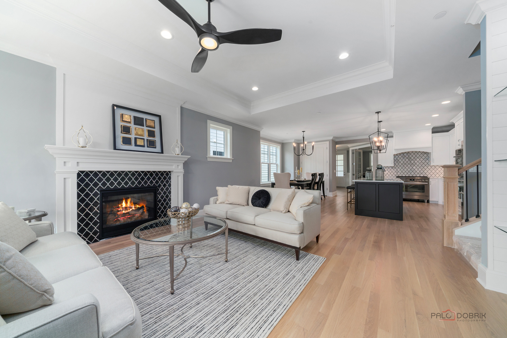 1062 Livingston Avenue