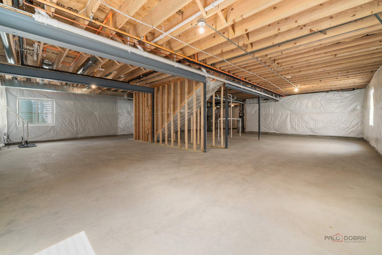 1062 Livingston Avenue