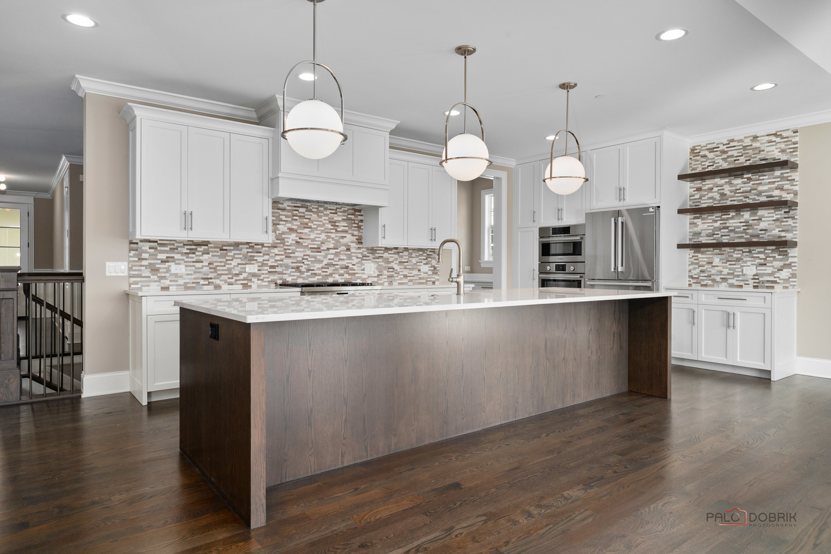 1066 Livingston Avenue