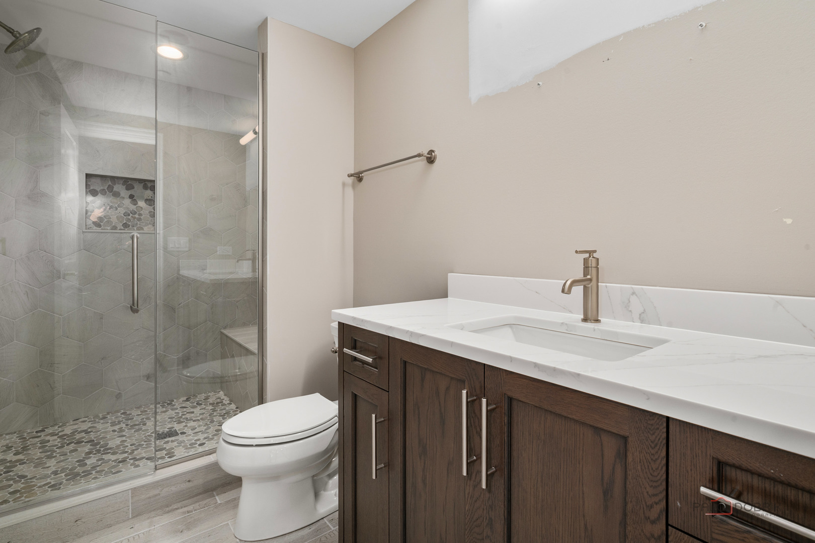 1066 Livingston Avenue