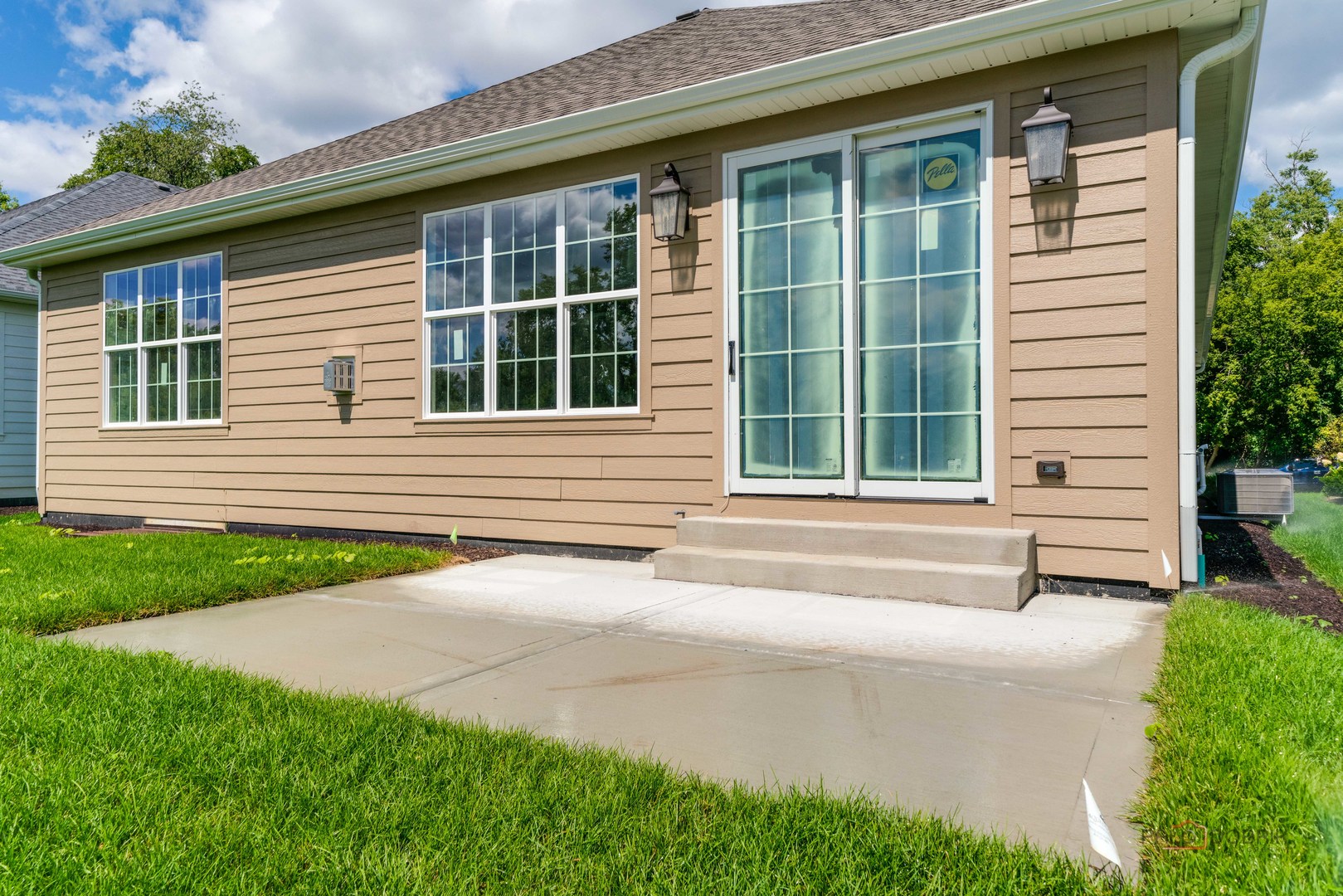 1066 Livingston Avenue