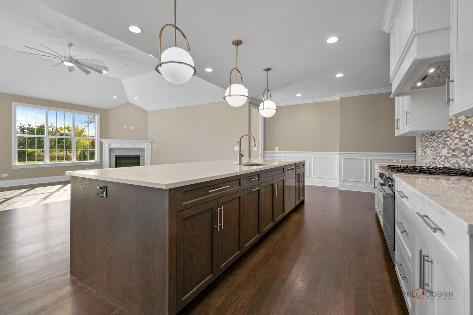 1066 Livingston Avenue