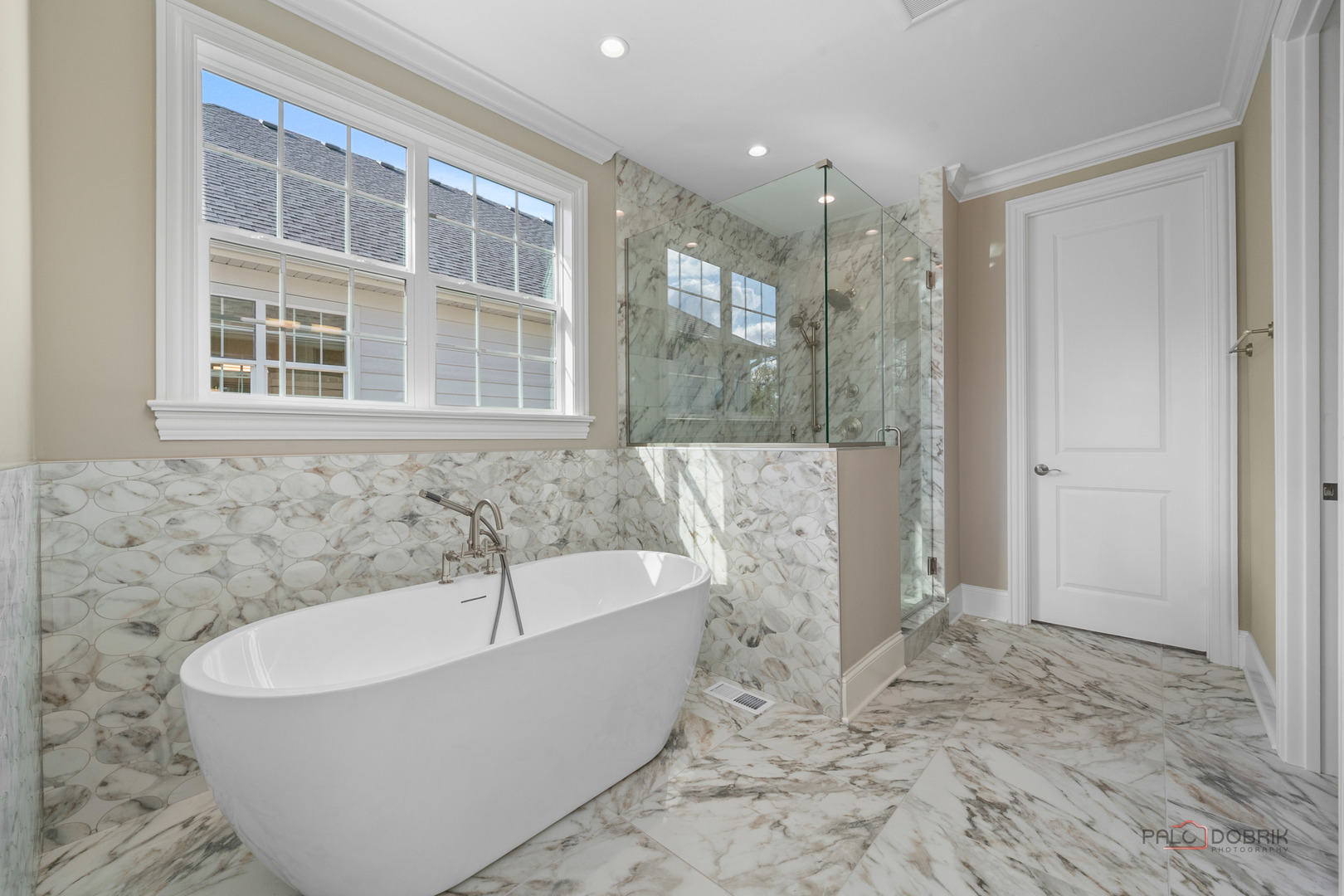 1066 Livingston Avenue