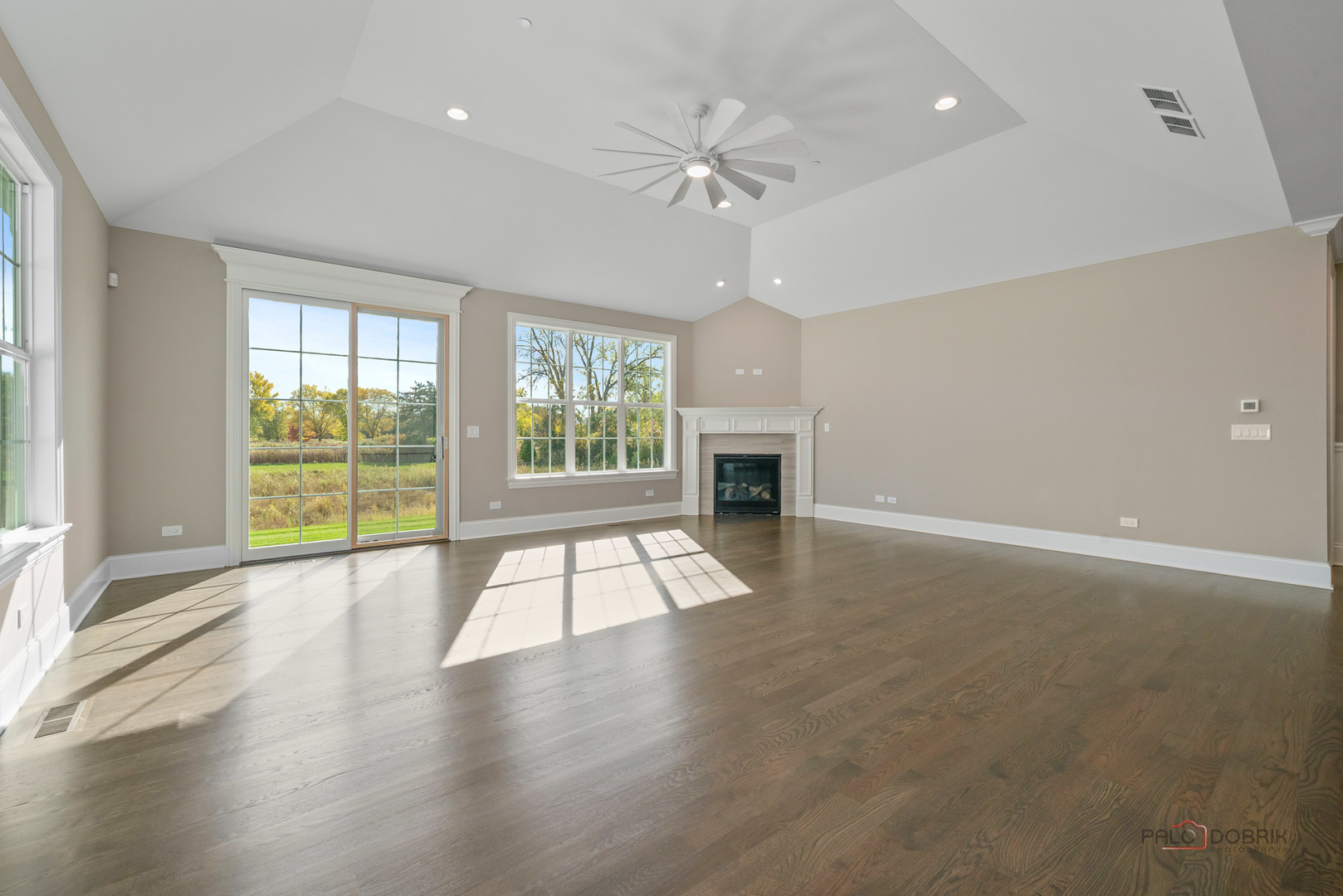 1066 Livingston Avenue