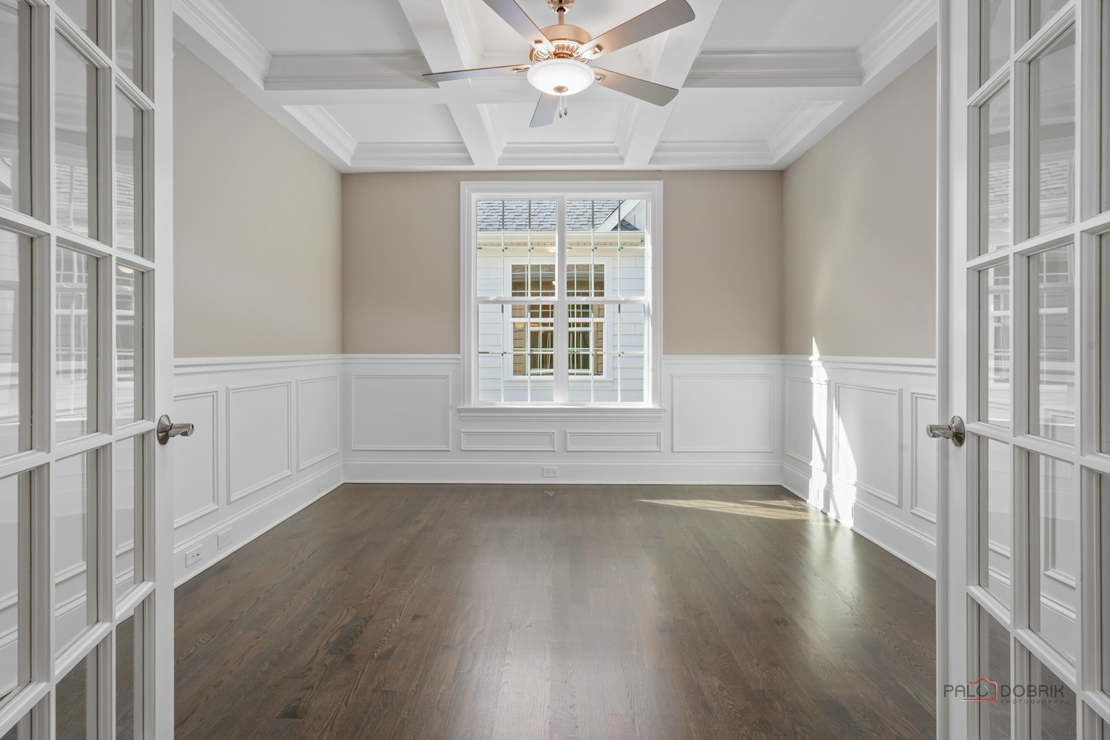 1066 Livingston Avenue