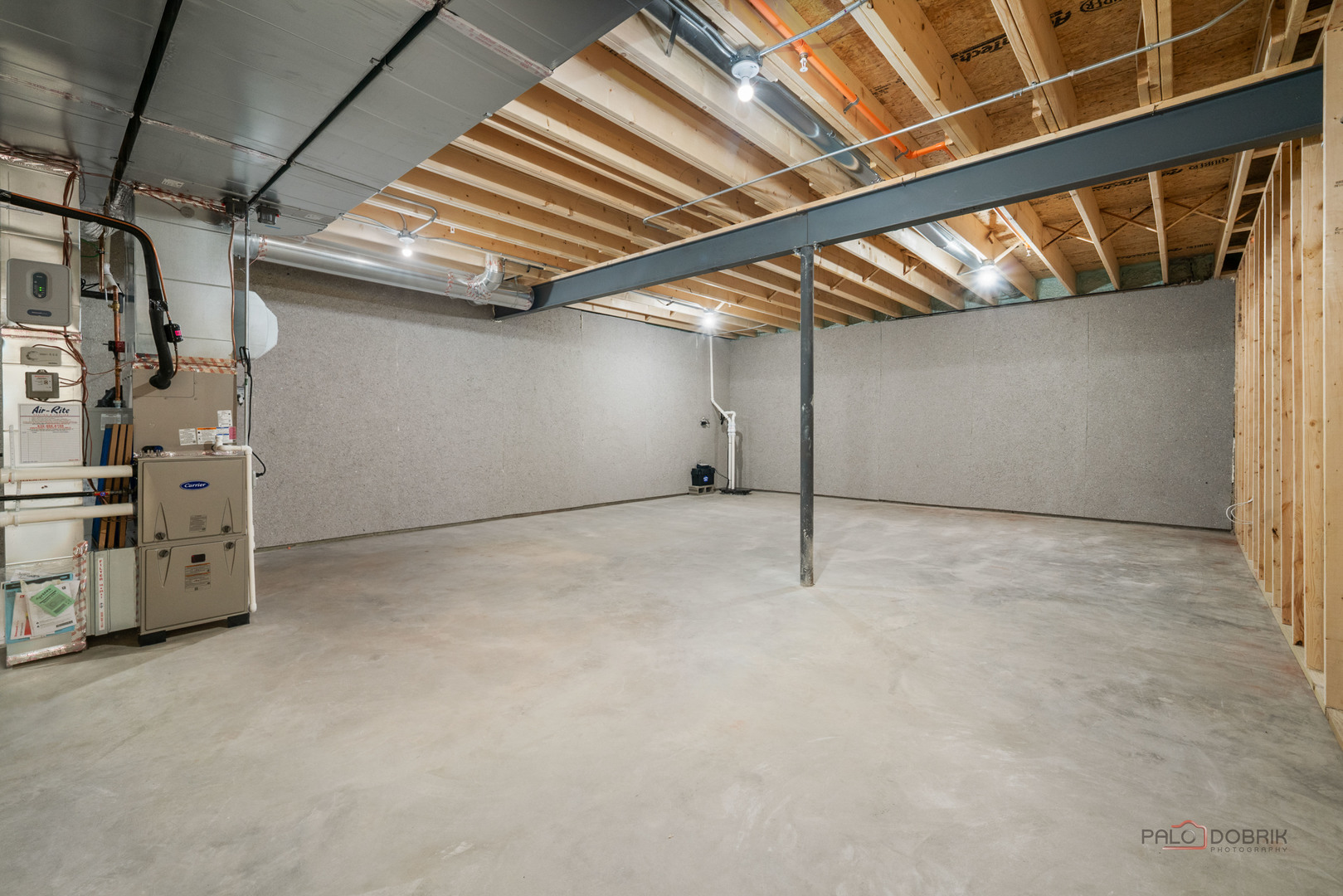 1066 Livingston Avenue