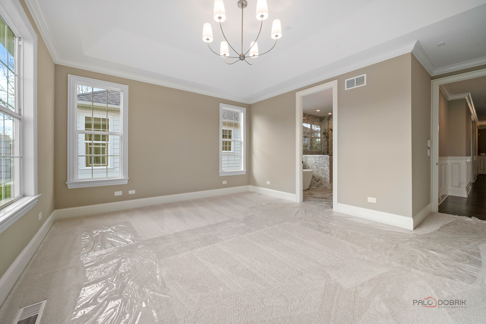 1066 Livingston Avenue