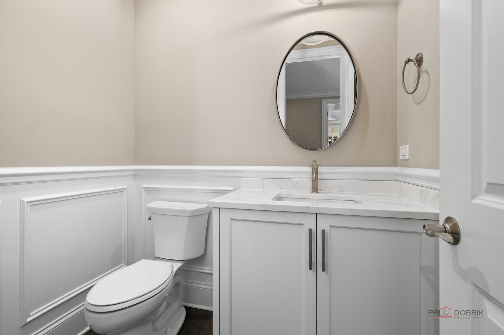 1066 Livingston Avenue