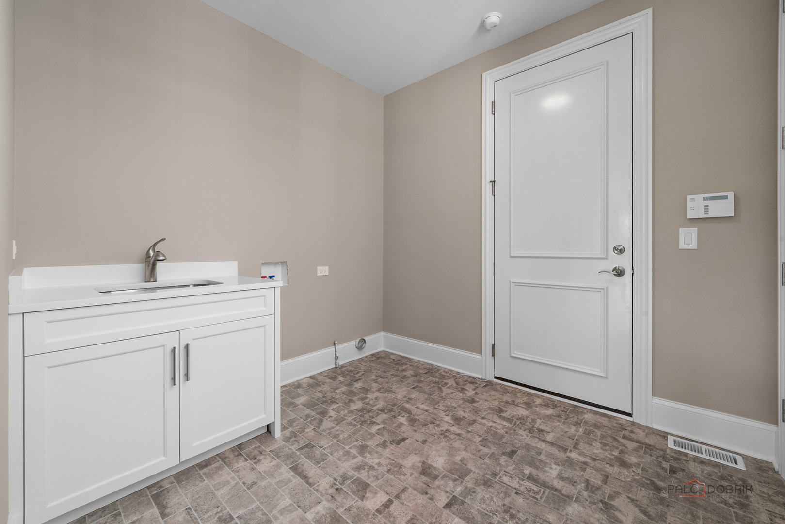 1066 Livingston Avenue