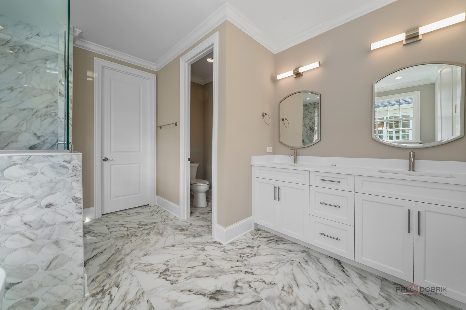 1066 Livingston Avenue