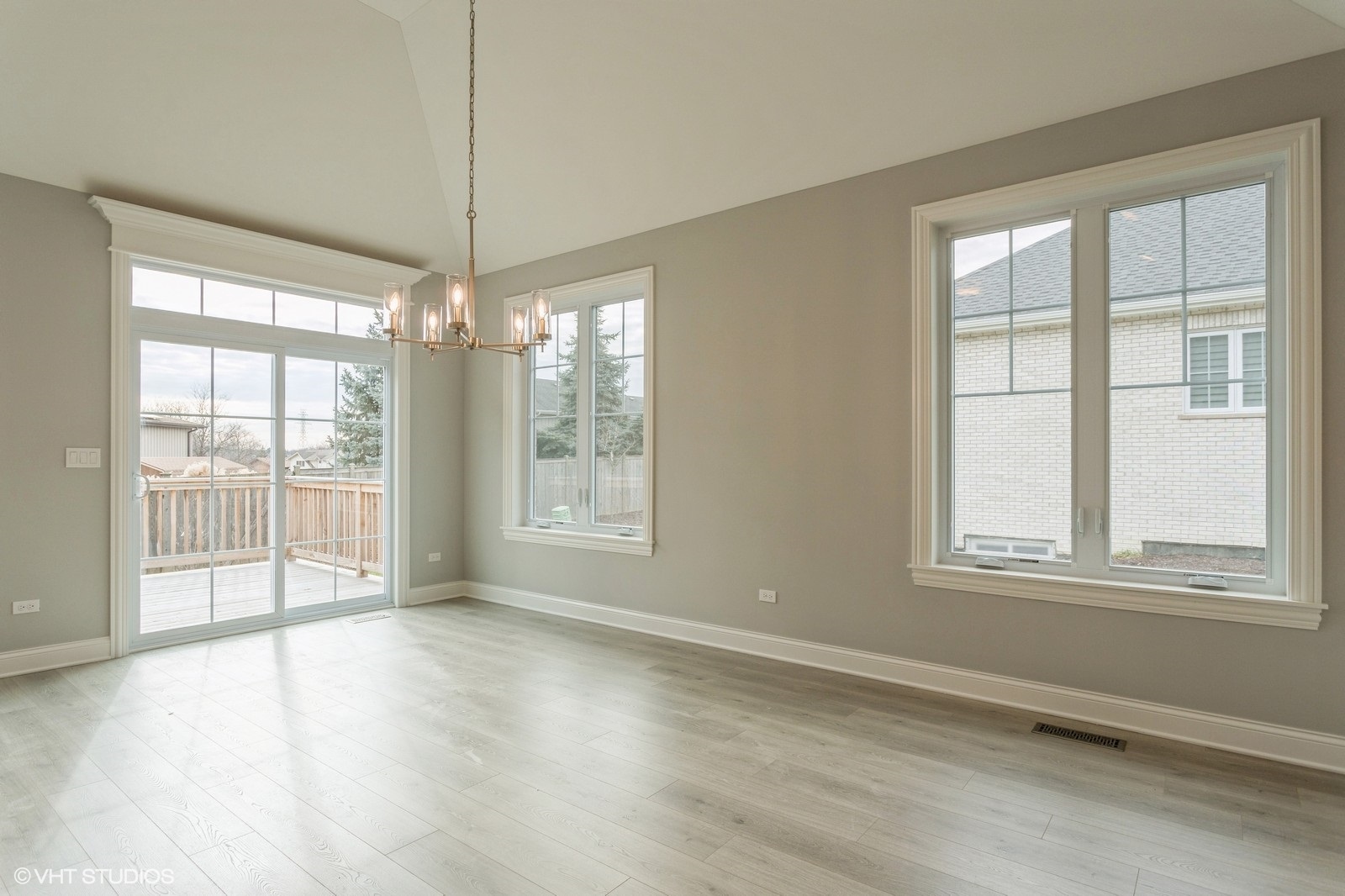 1066 Livingston Avenue