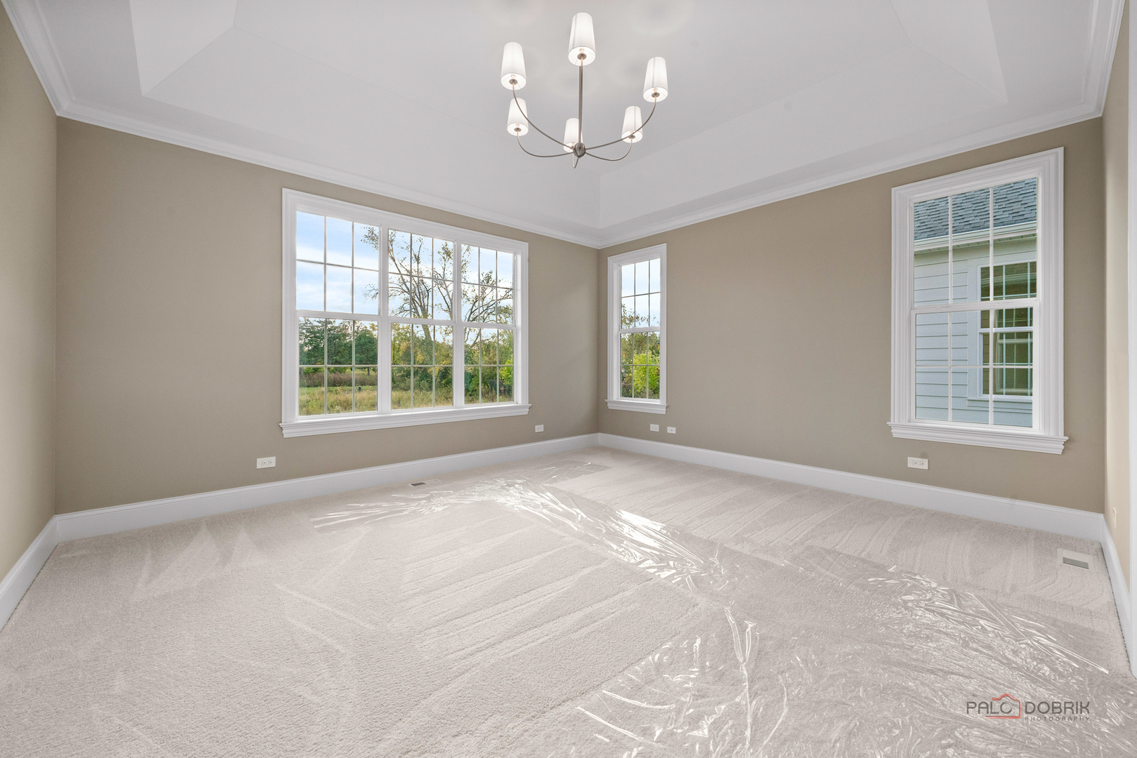 1066 Livingston Avenue