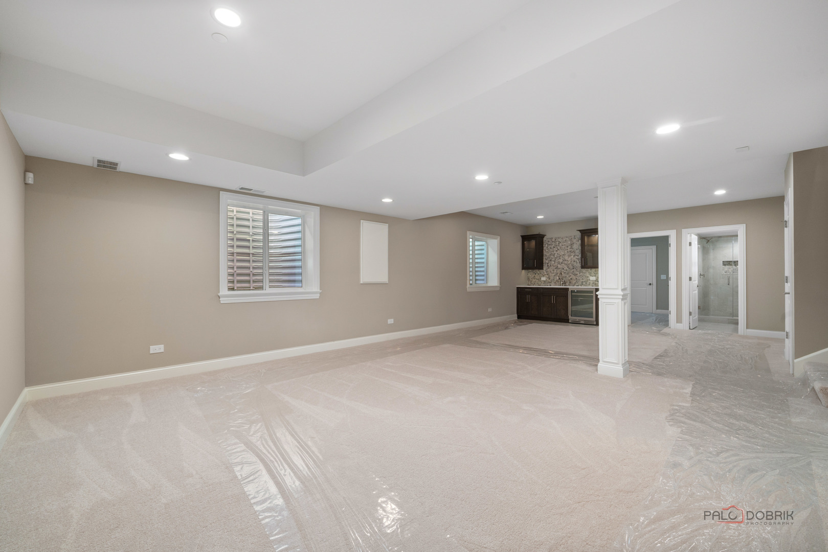 1066 Livingston Avenue