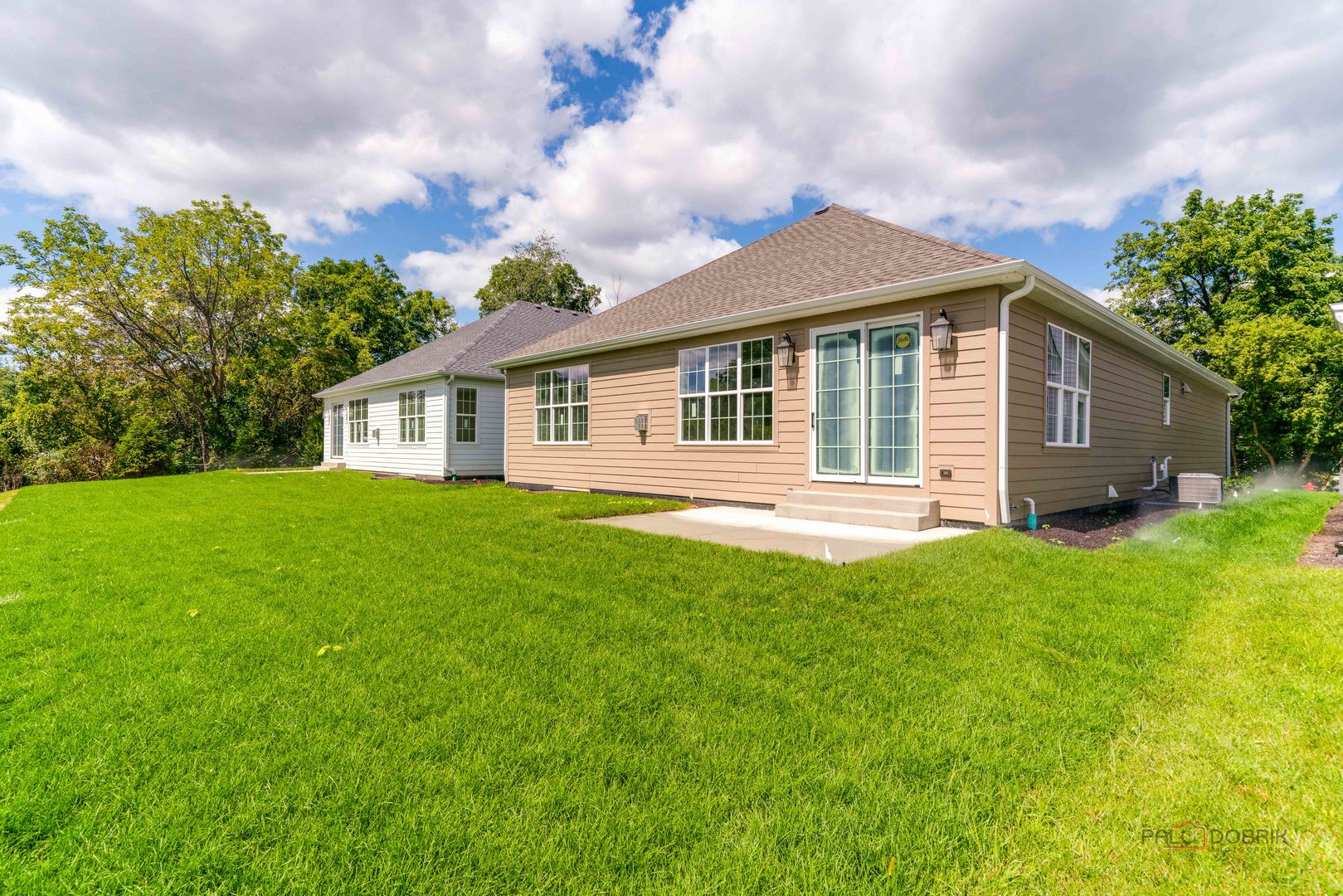 1066 Livingston Avenue