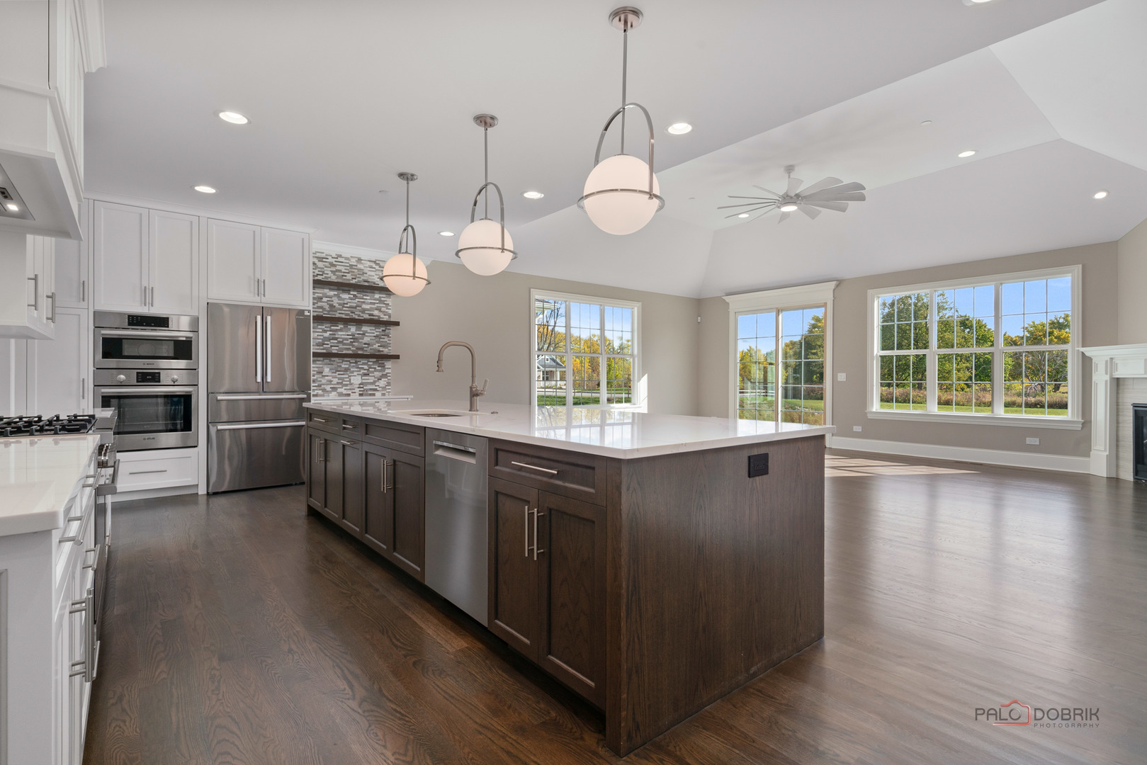 1066 Livingston Avenue