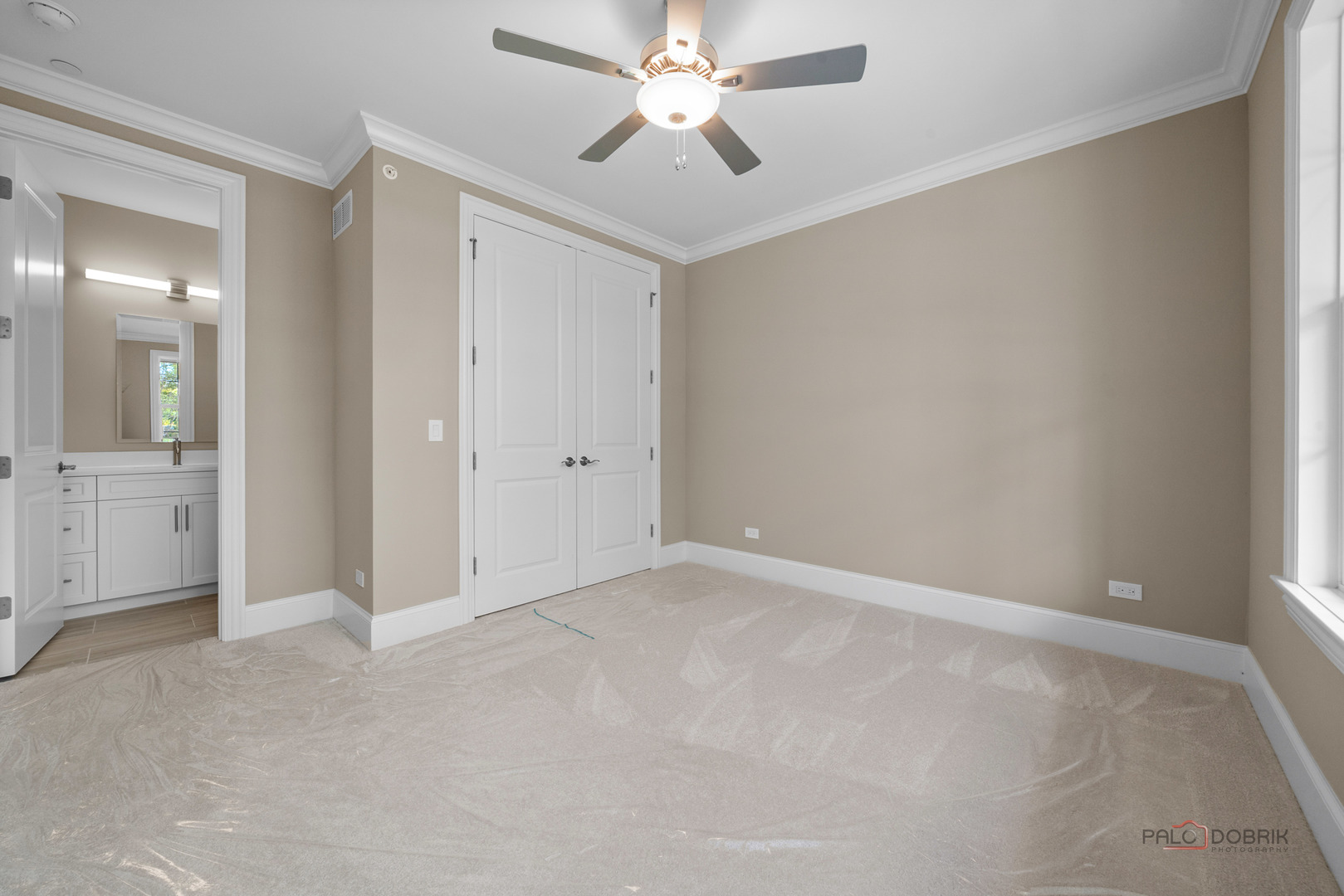 1066 Livingston Avenue