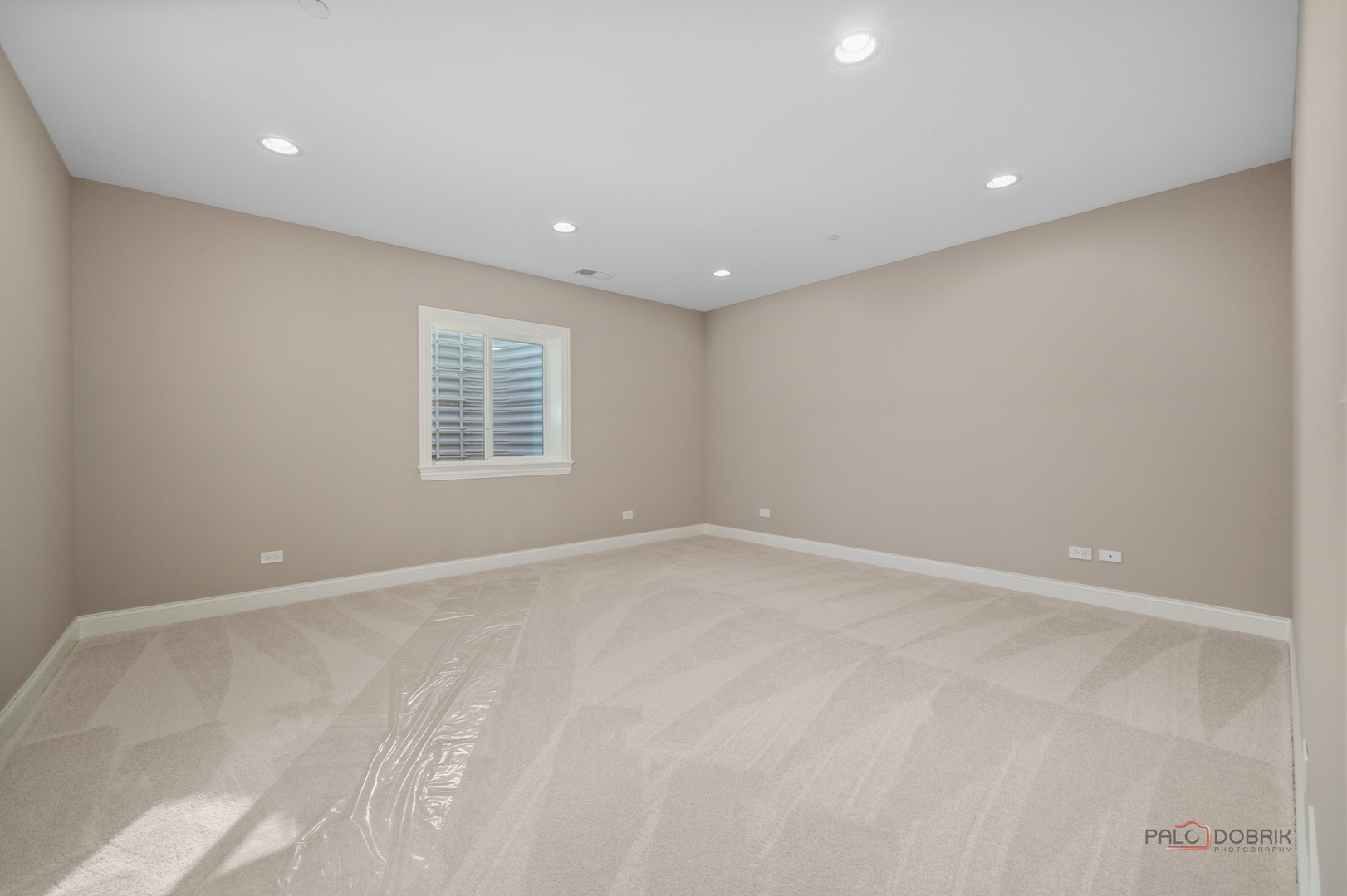 1066 Livingston Avenue