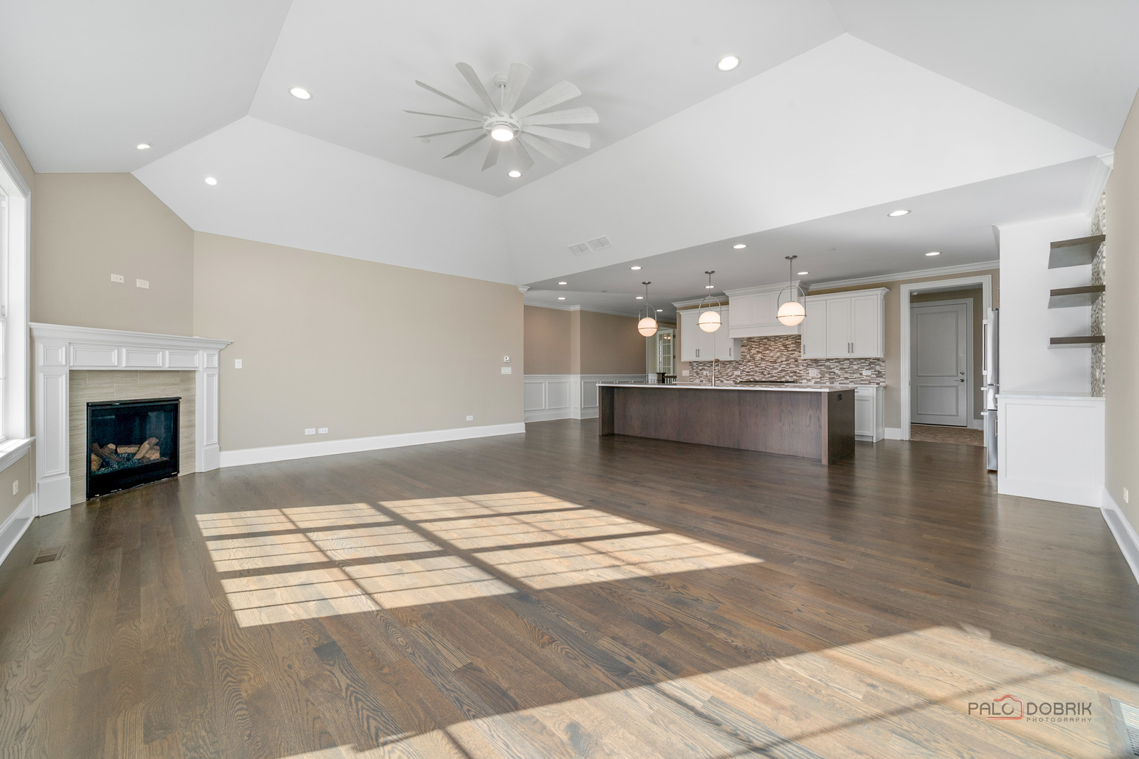 1066 Livingston Avenue