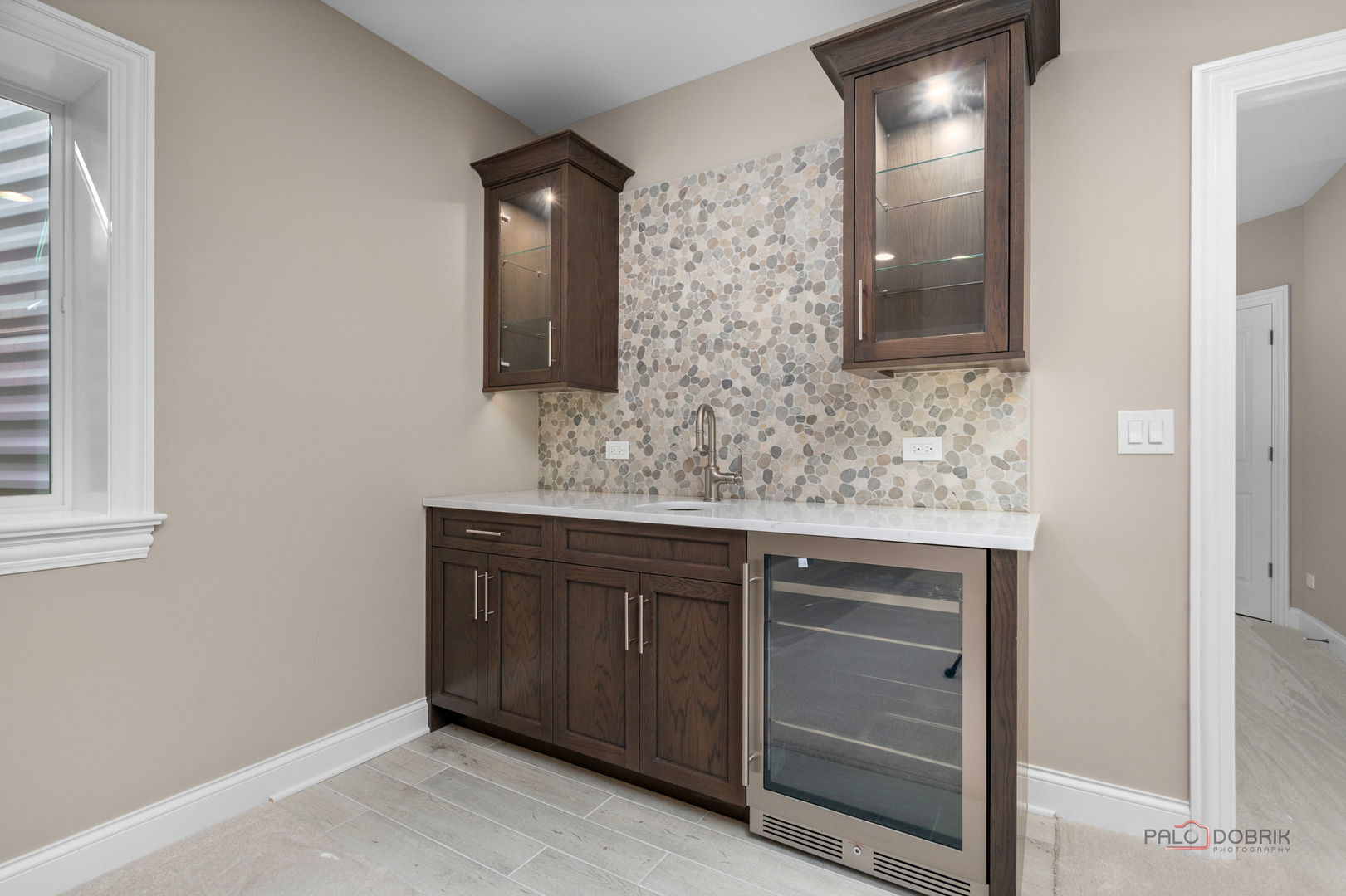 1066 Livingston Avenue