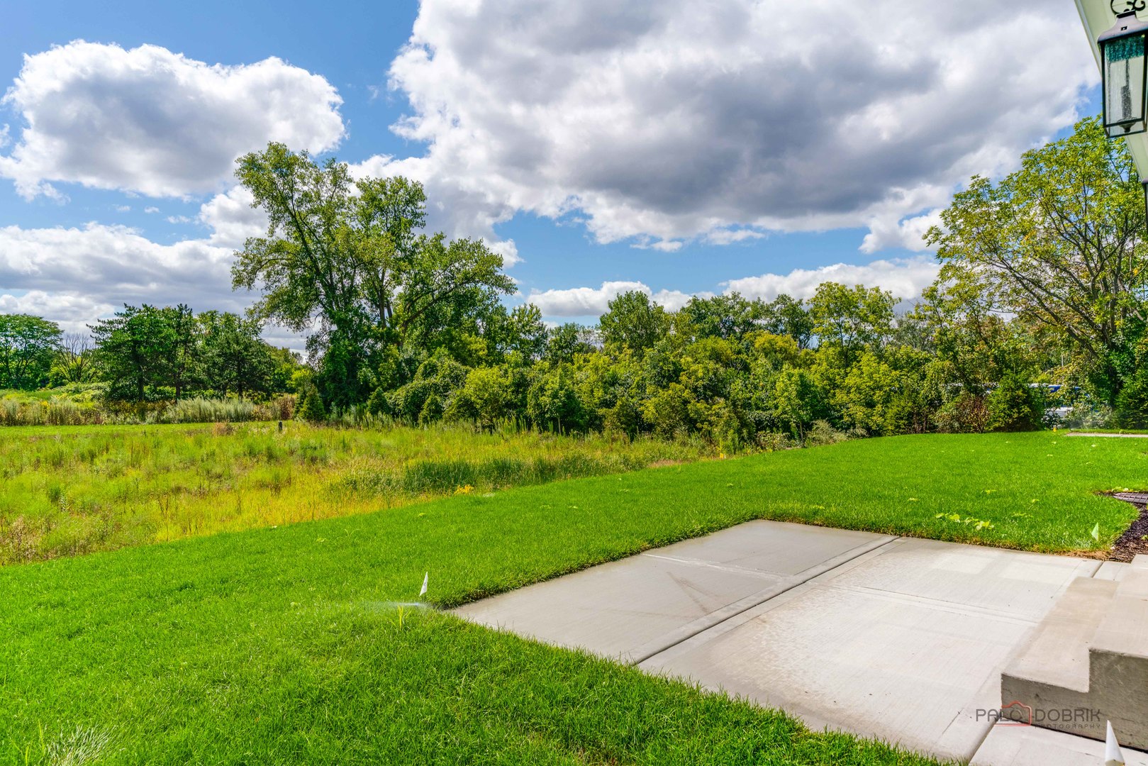 1066 Livingston Avenue