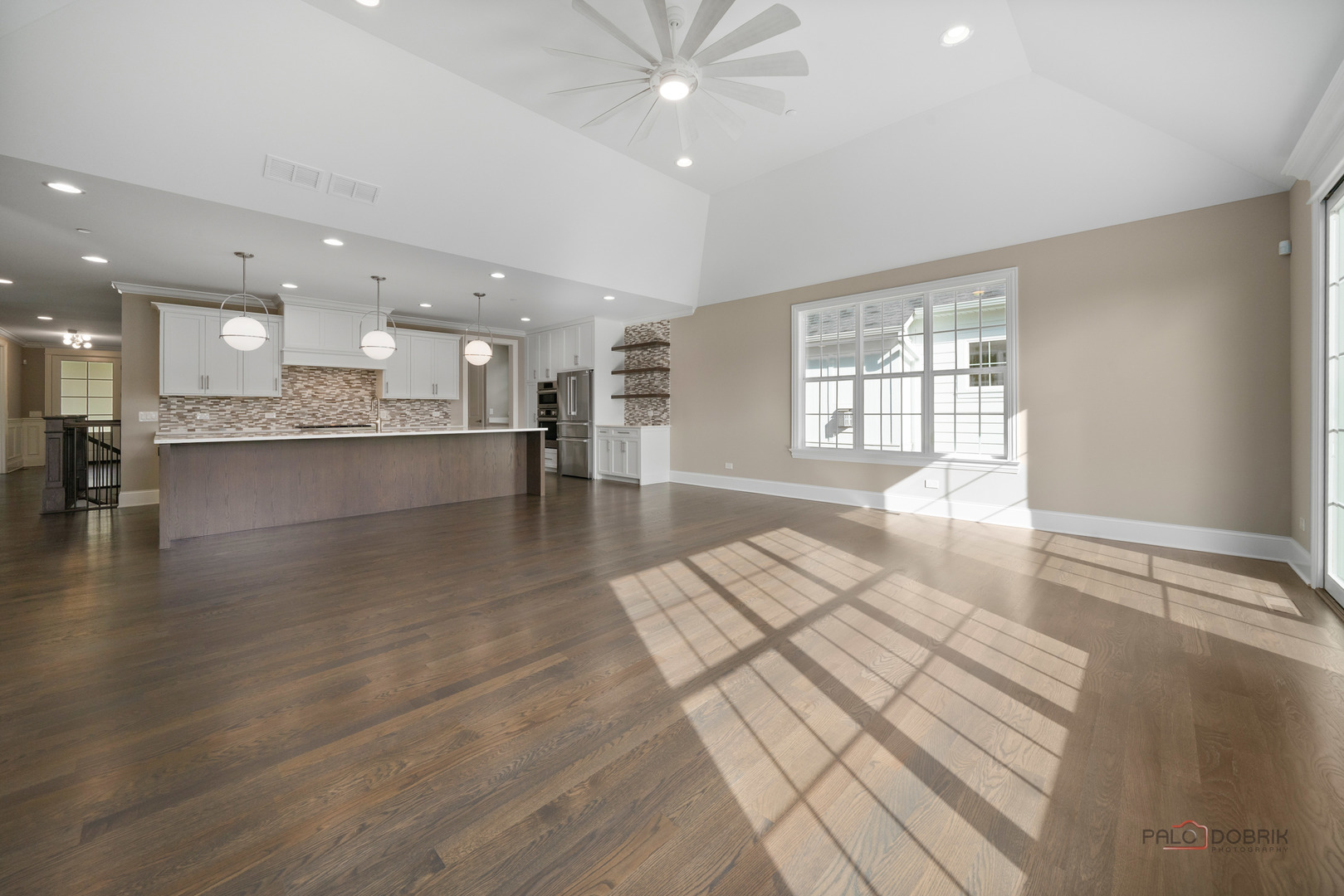 1066 Livingston Avenue