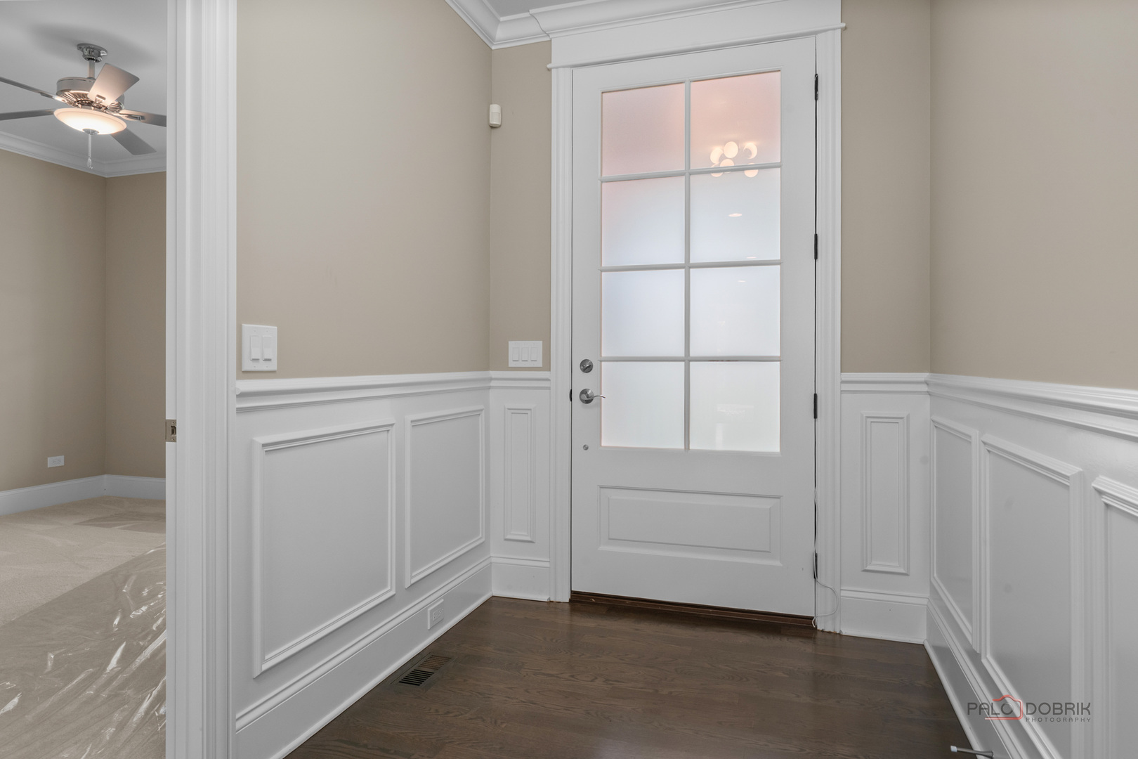 1066 Livingston Avenue