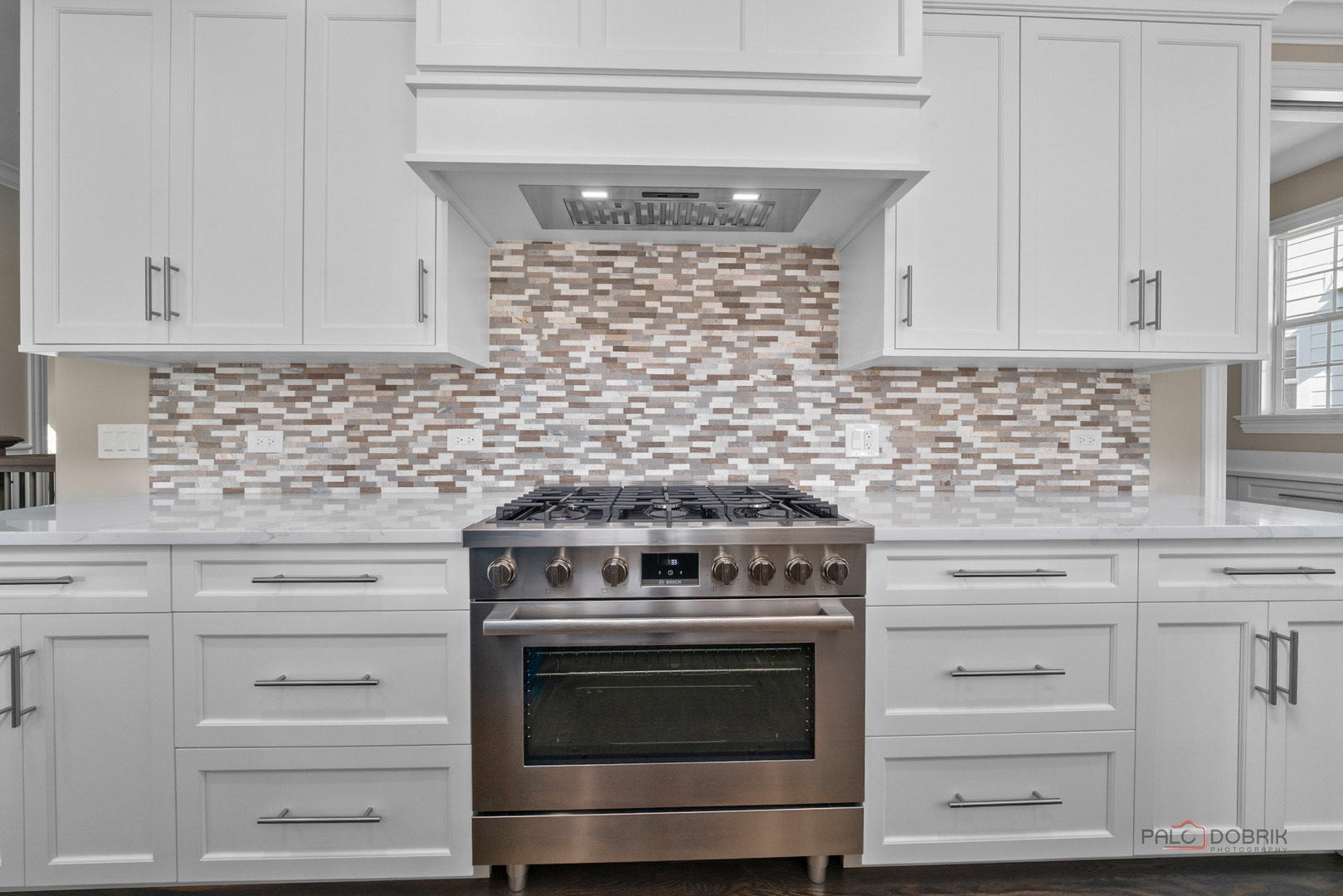 1066 Livingston Avenue