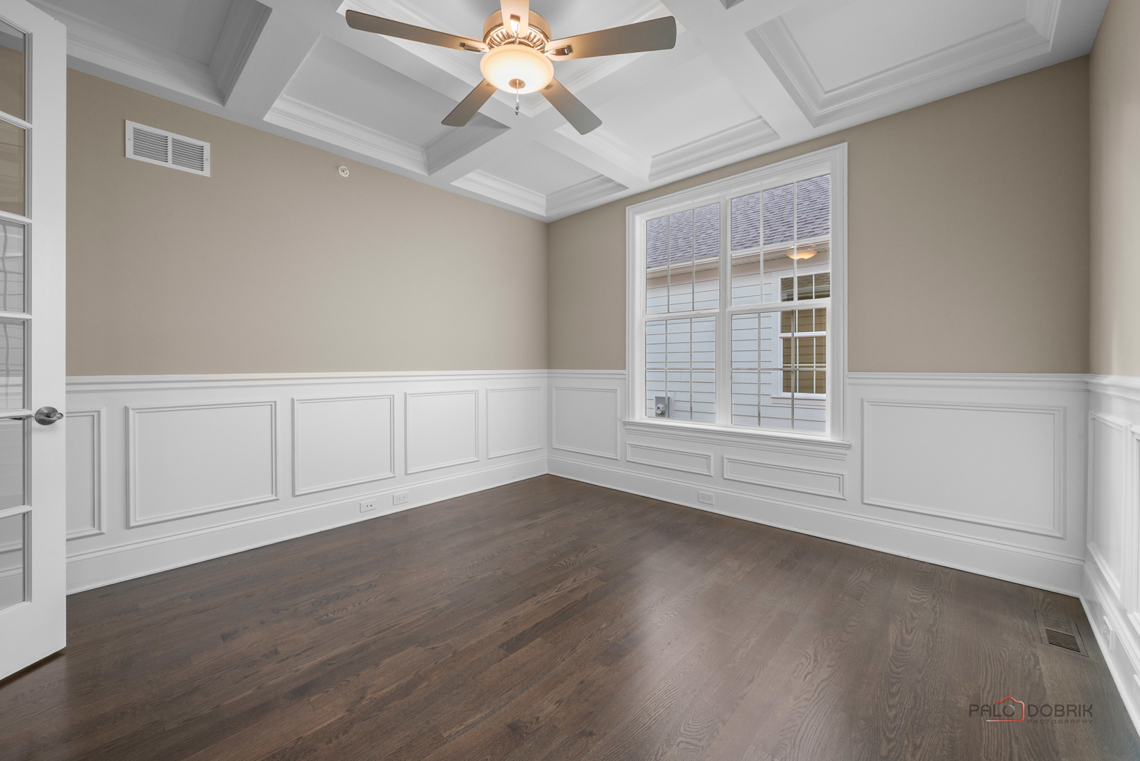 1066 Livingston Avenue