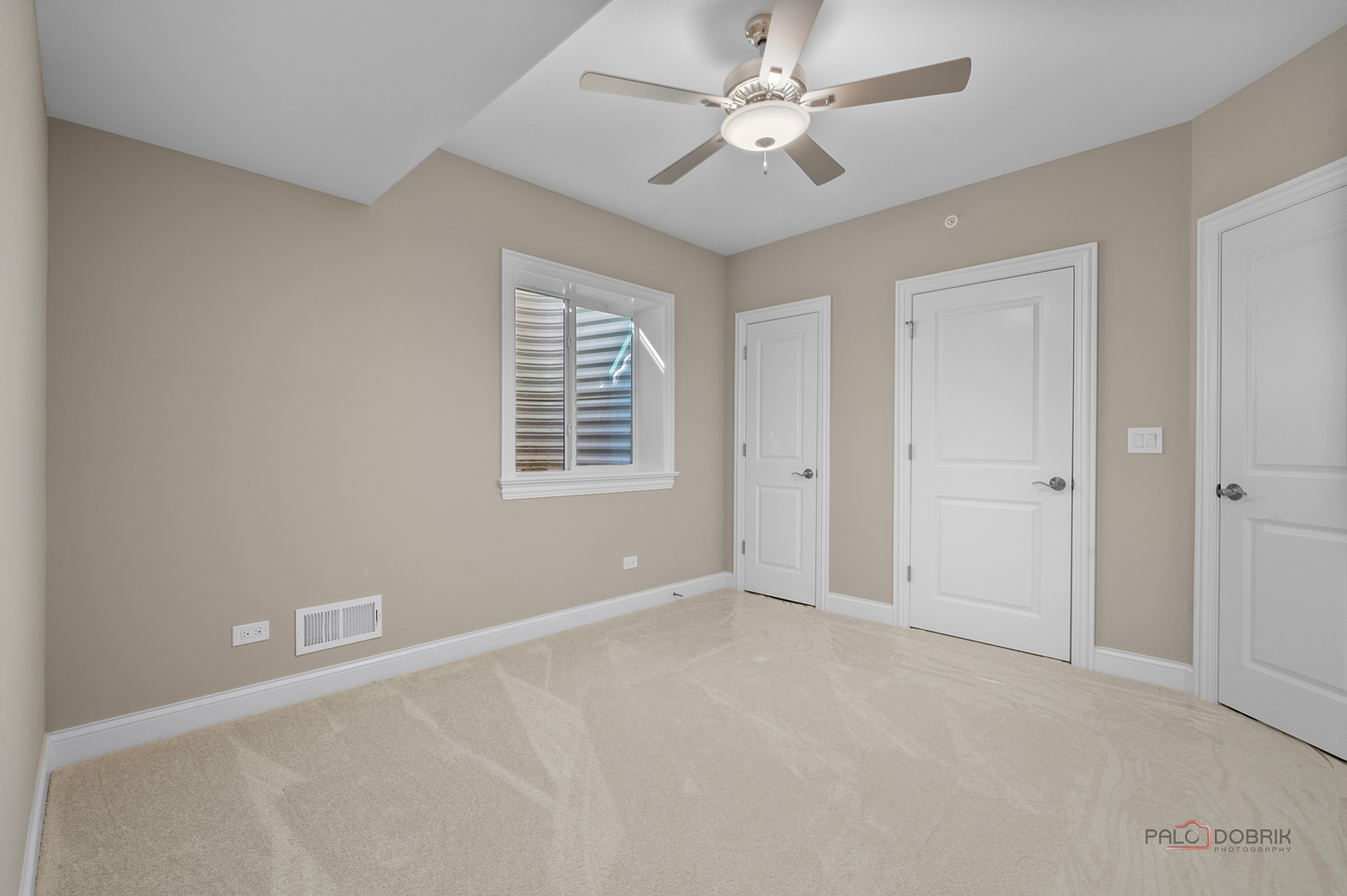 1066 Livingston Avenue