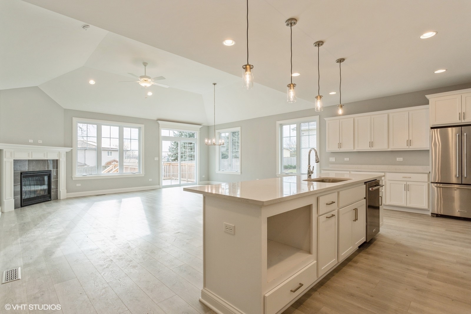 1066 Livingston Avenue