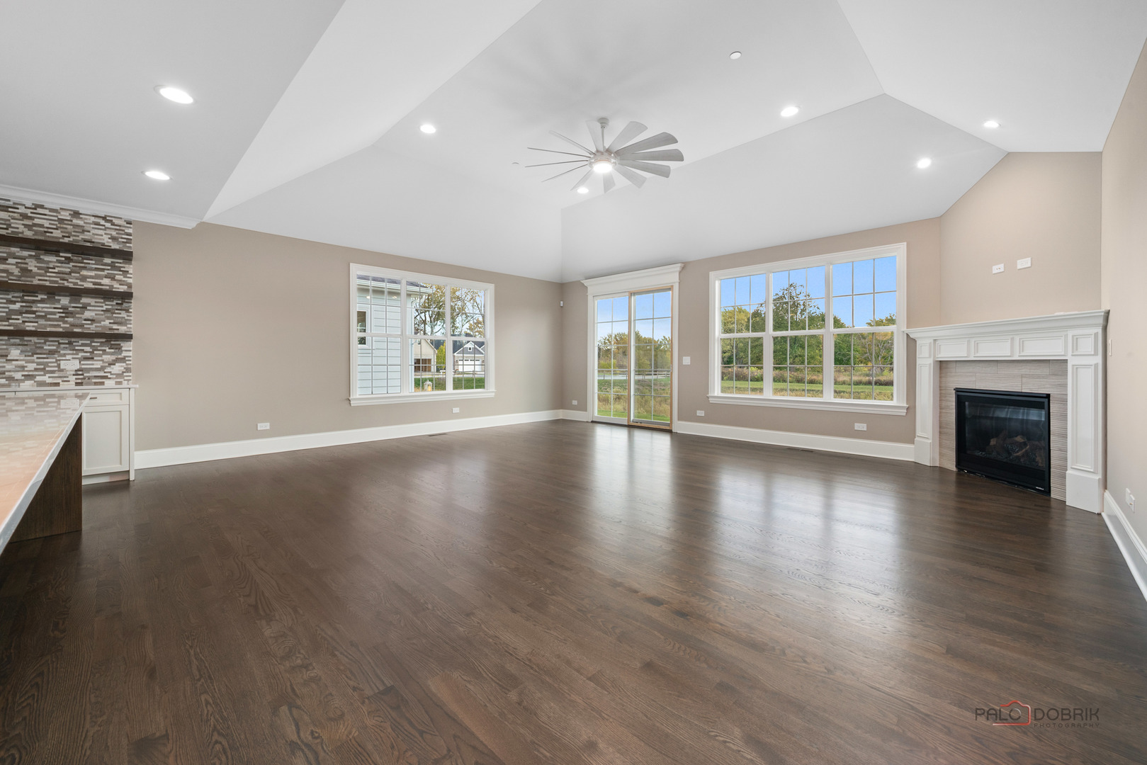 1066 Livingston Avenue