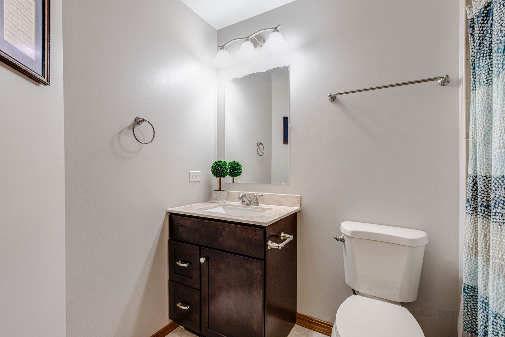 619 N California Avenue